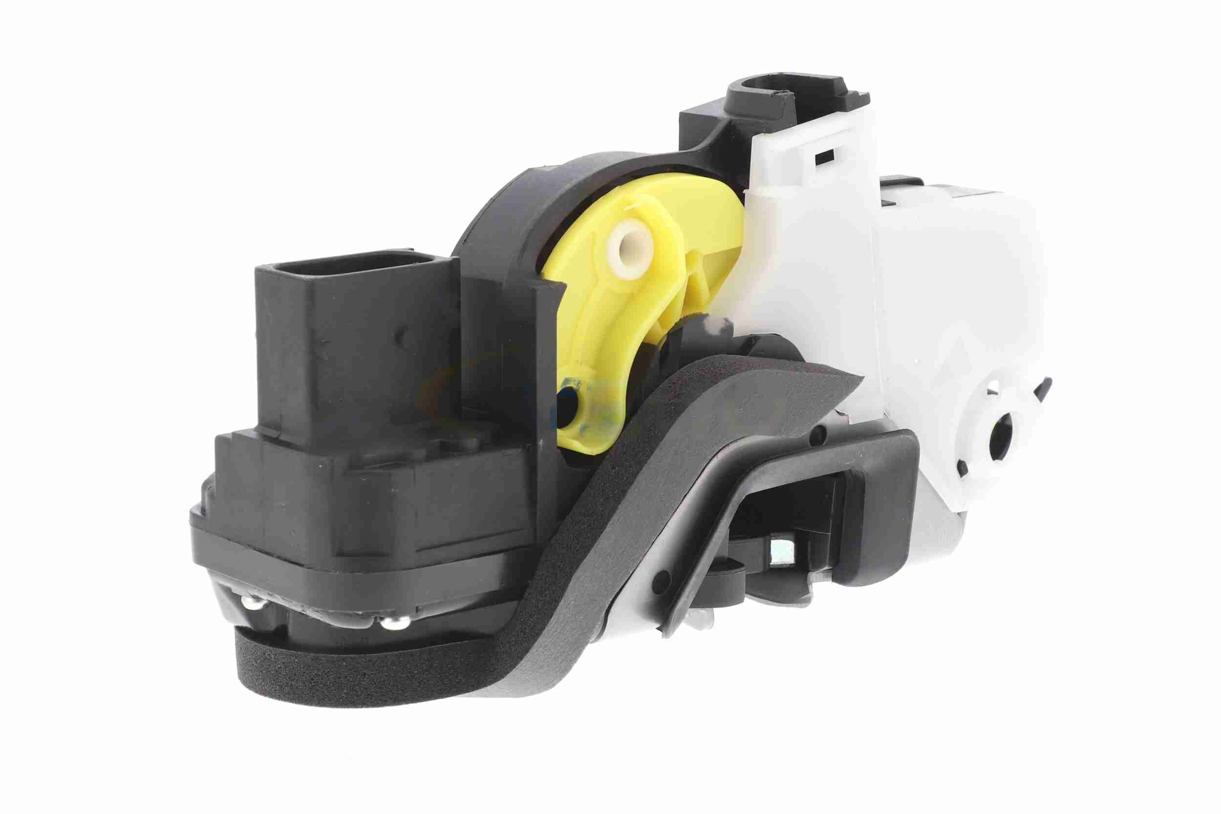 Vemo Deurslot (Binnendeel) V24-85-0024