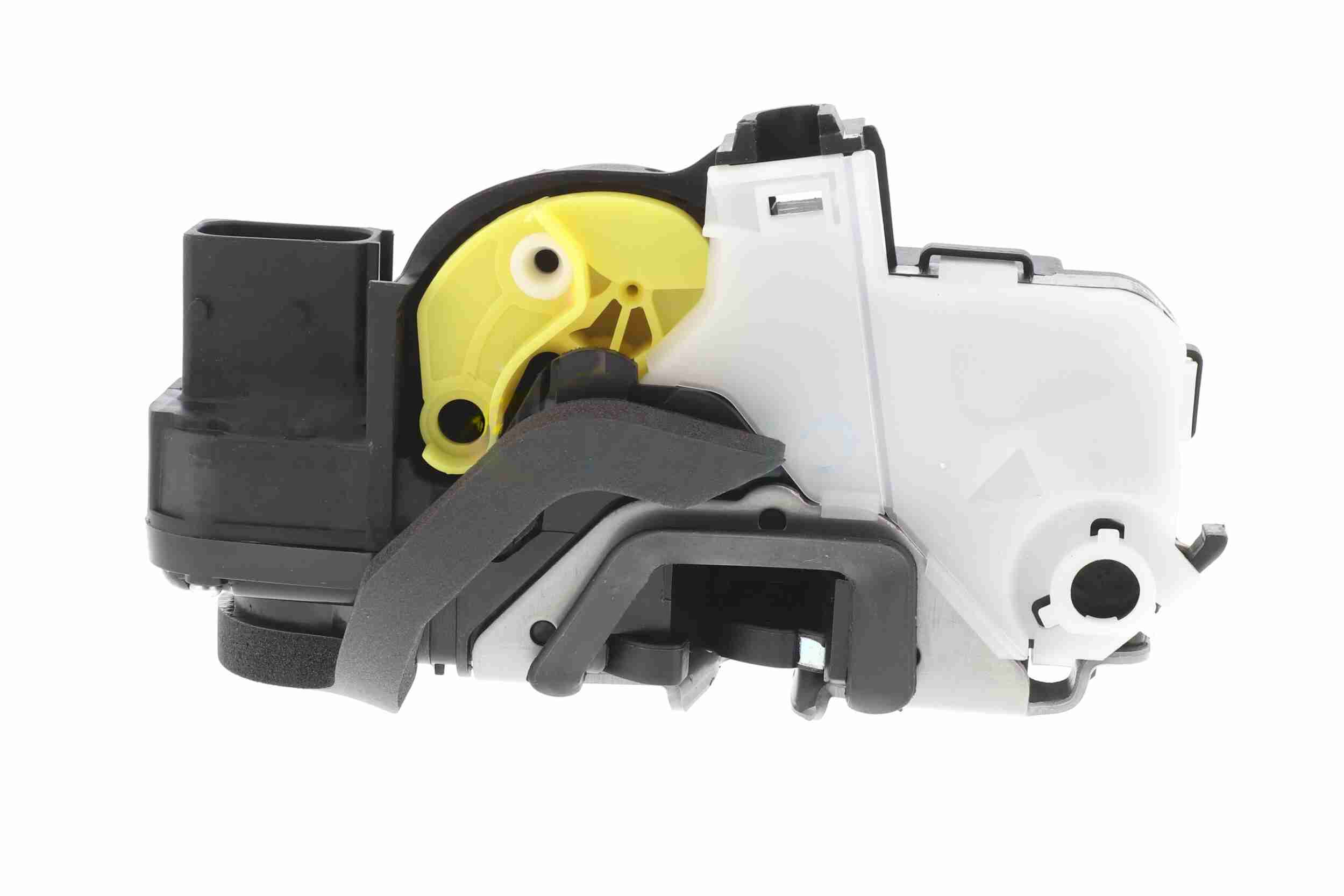 Vemo Deurslot (Binnendeel) V24-85-0024