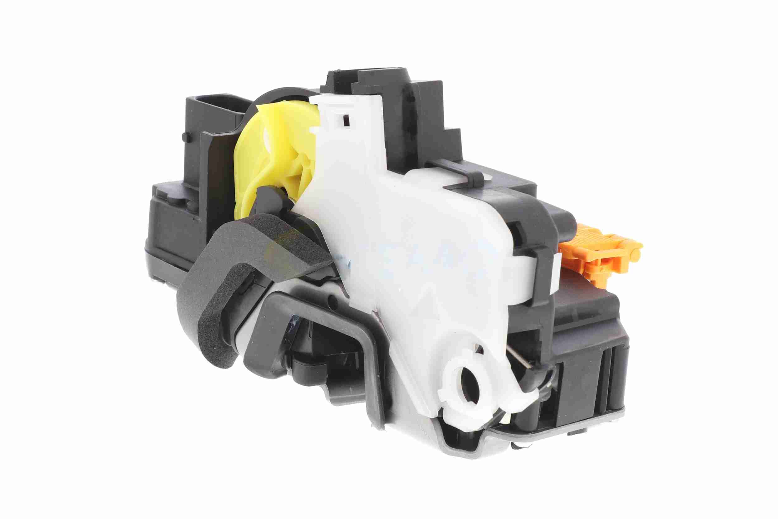 Vemo Deurslot (Binnendeel) V24-85-0024