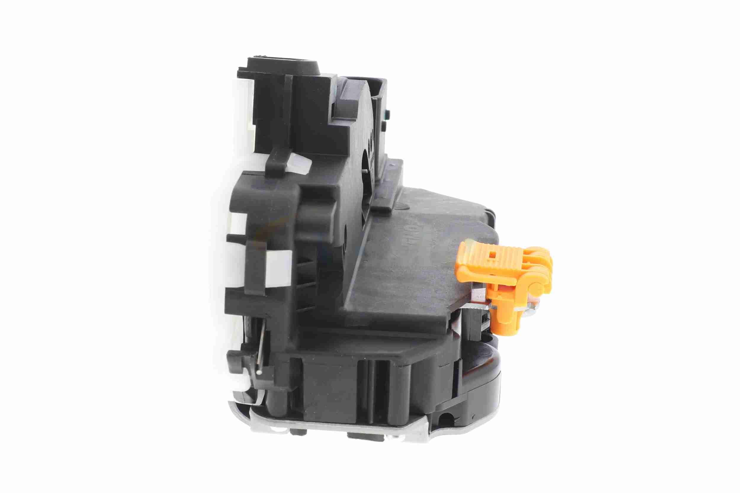 Vemo Deurslot (Binnendeel) V24-85-0024