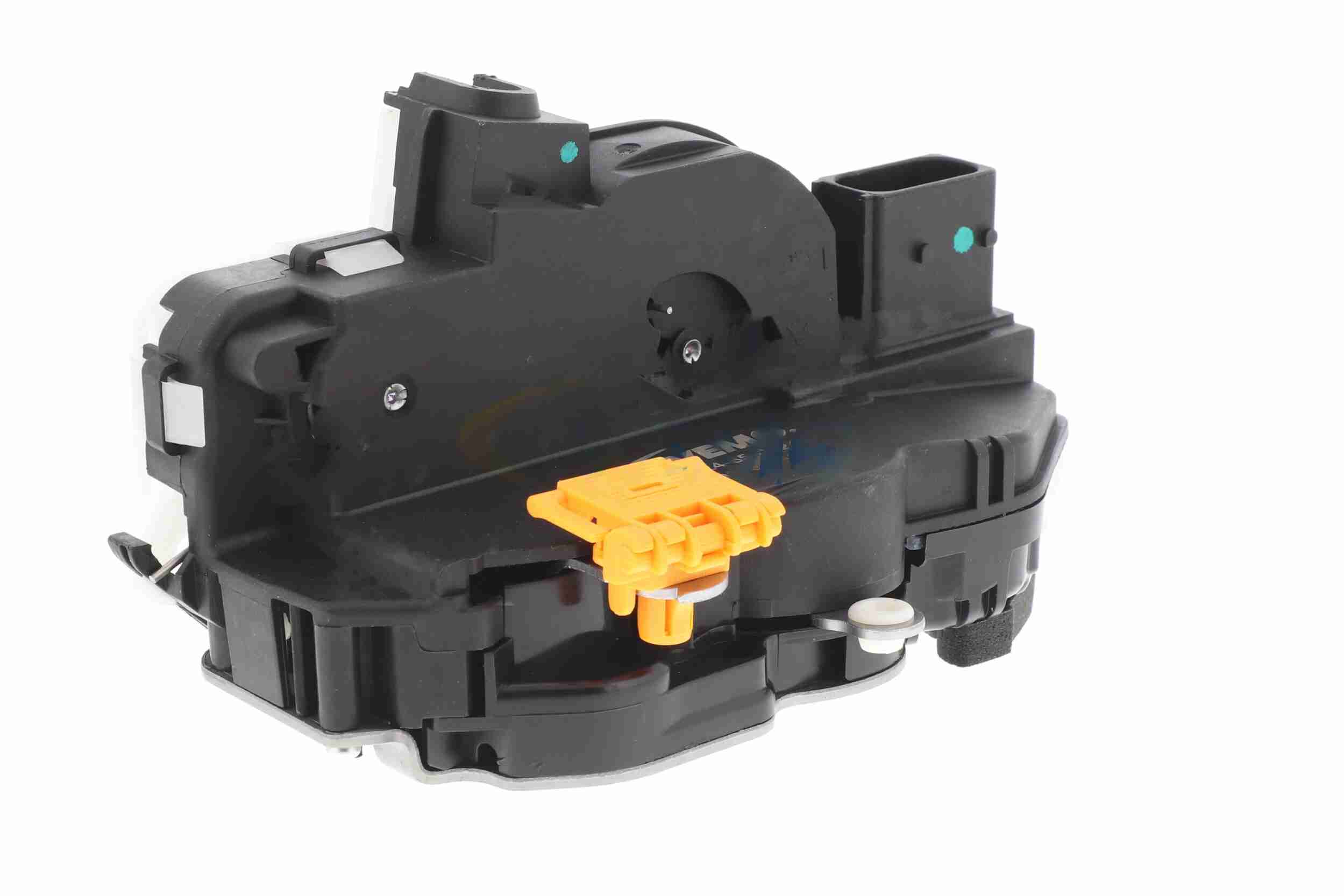 Vemo Deurslot (Binnendeel) V24-85-0024