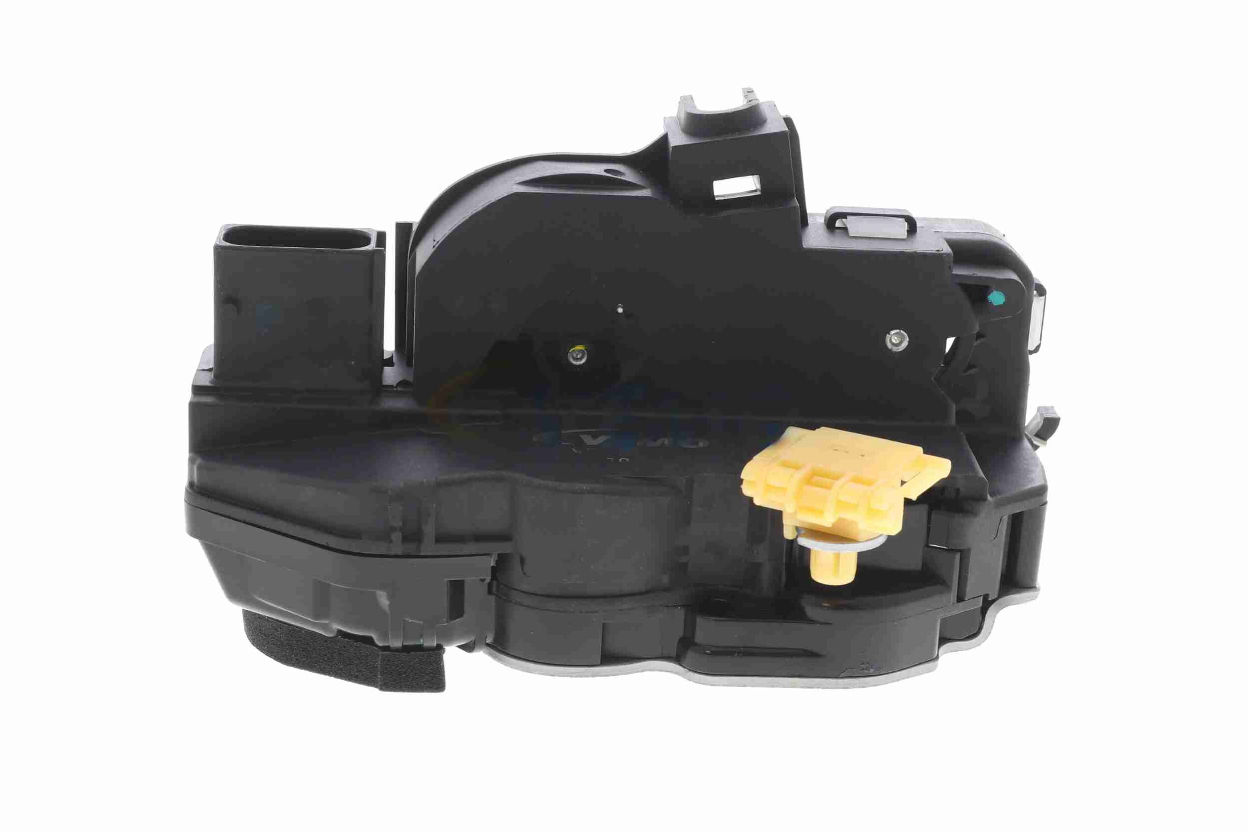 Vemo Deurslot (Binnendeel) V24-85-0025