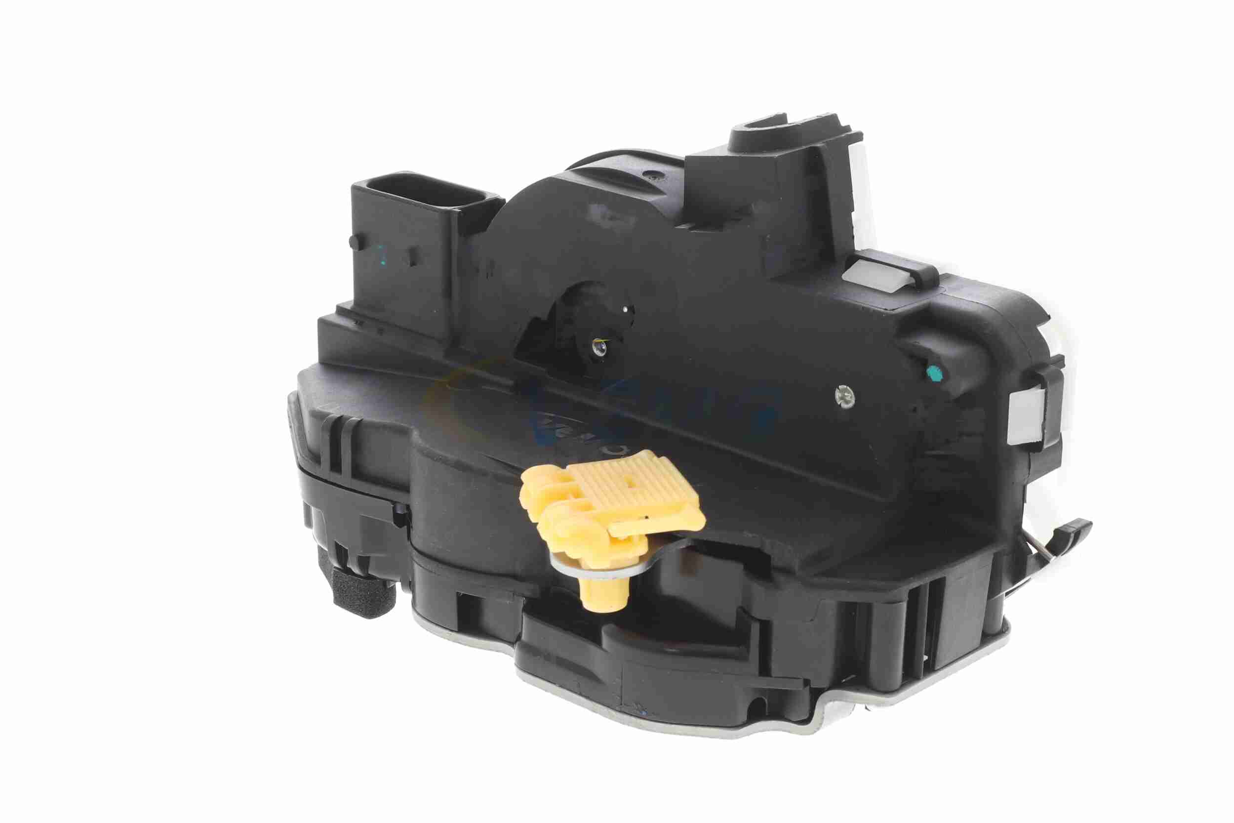 Vemo Deurslot (Binnendeel) V24-85-0025