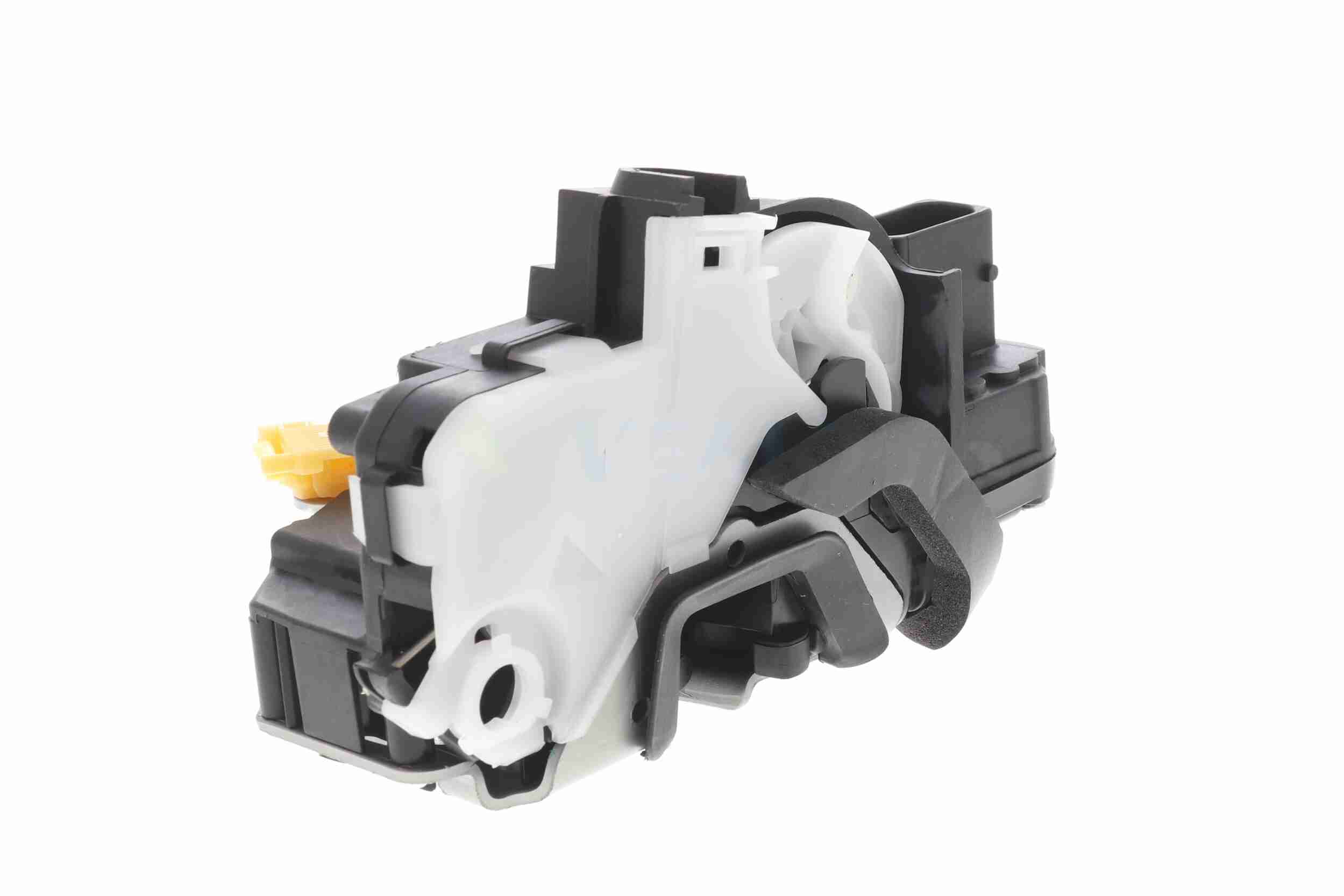 Vemo Deurslot (Binnendeel) V24-85-0025