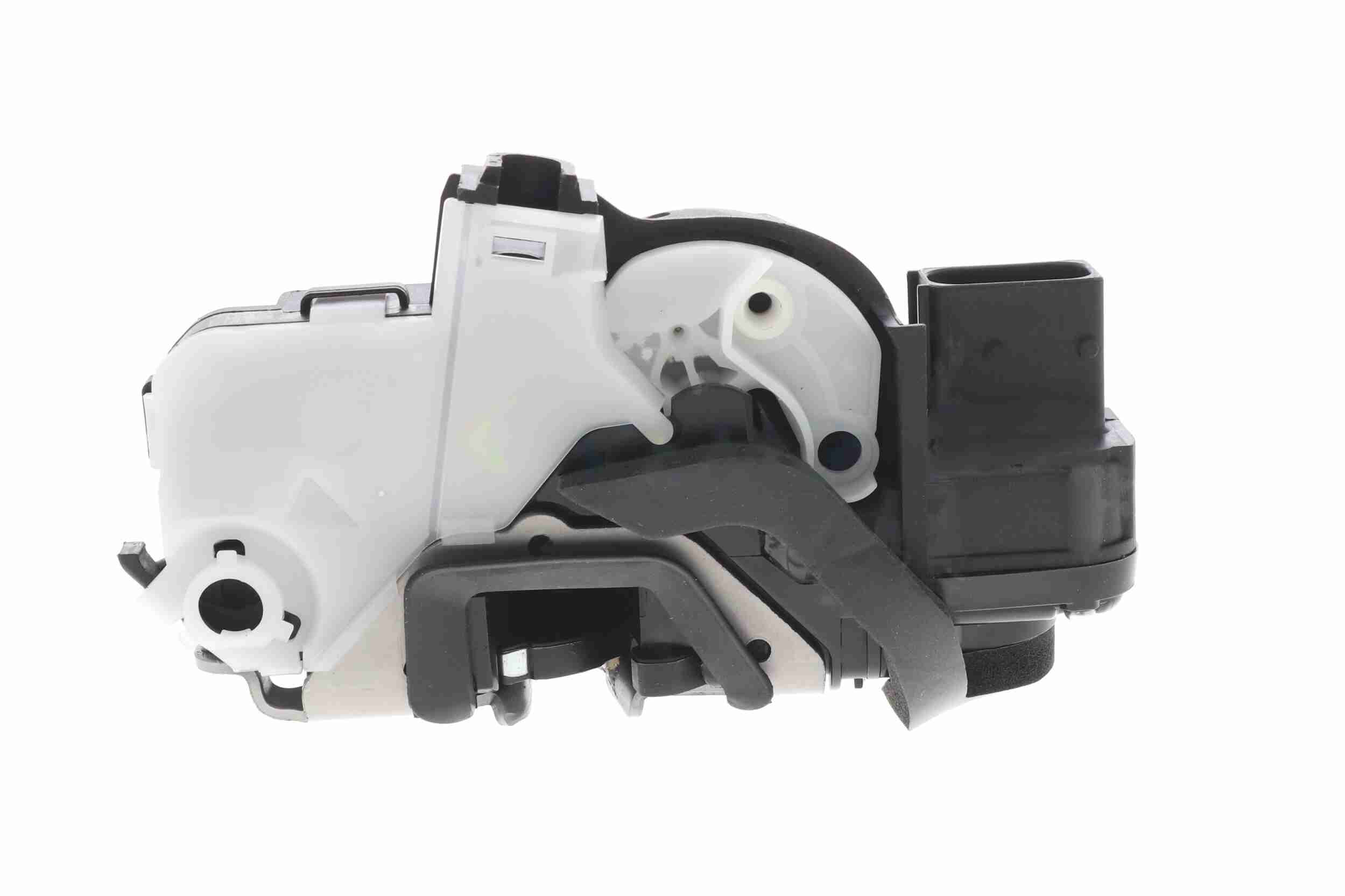 Vemo Deurslot (Binnendeel) V24-85-0025