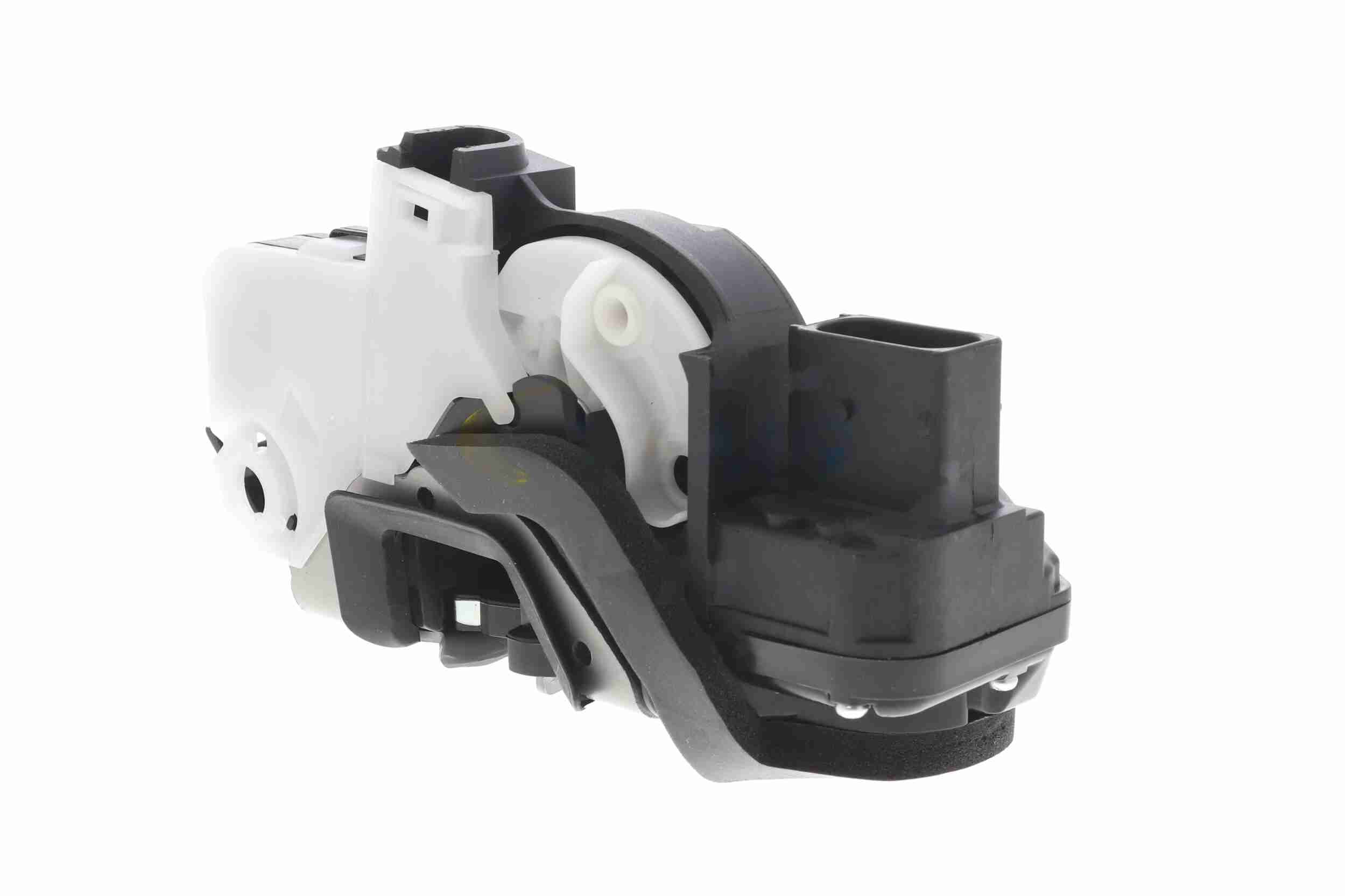 Vemo Deurslot (Binnendeel) V24-85-0025