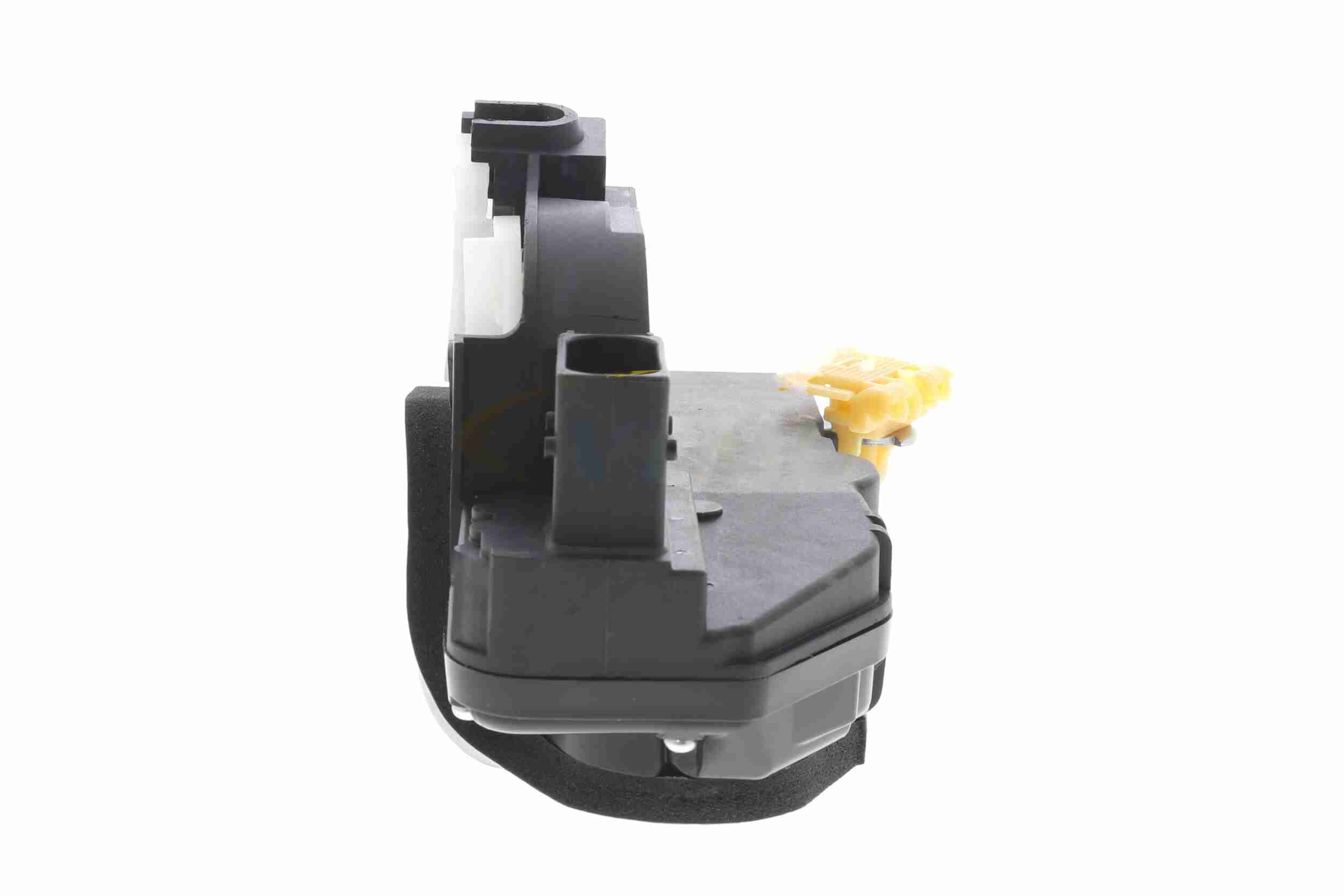 Vemo Deurslot (Binnendeel) V24-85-0025