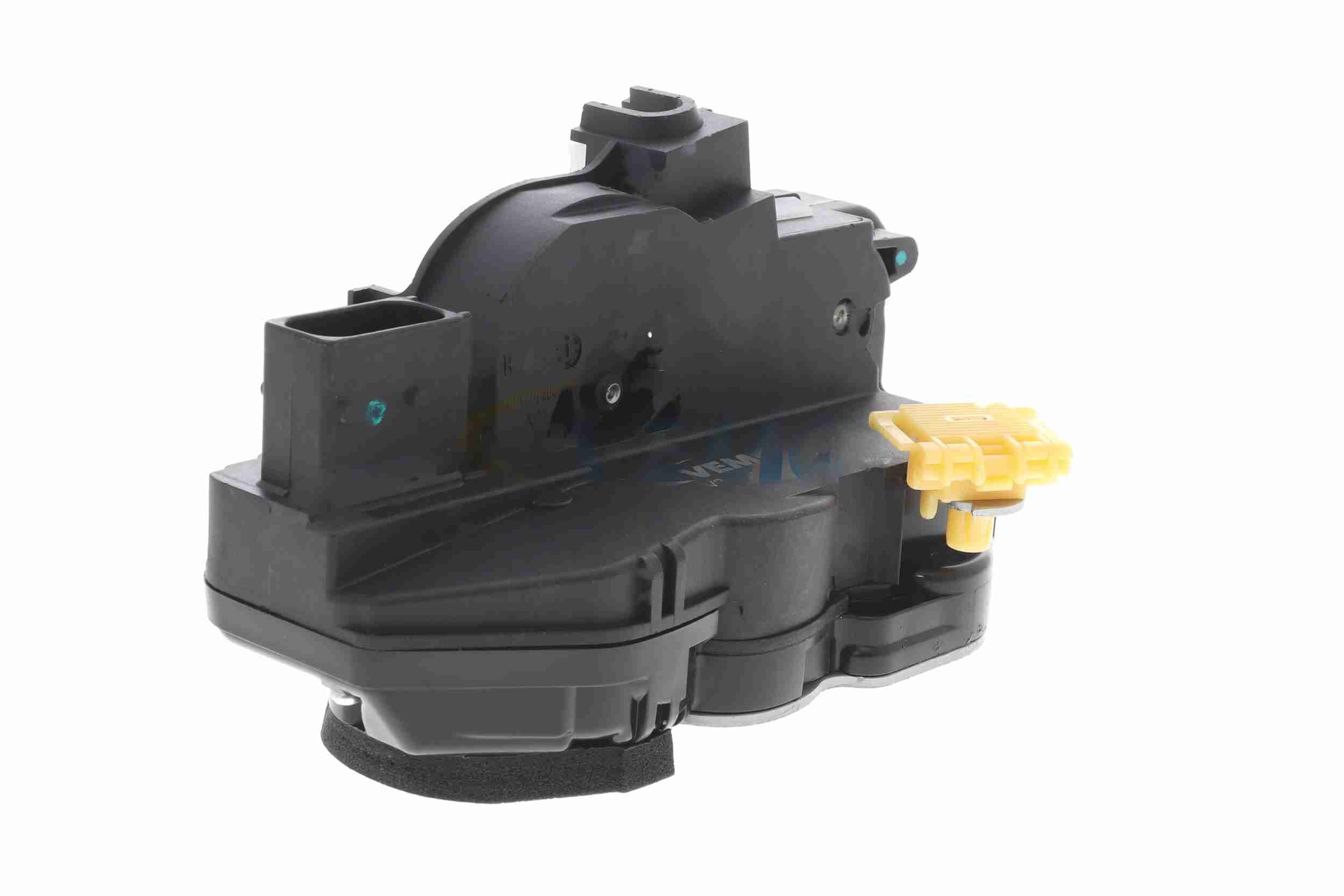 Vemo Deurslot (Binnendeel) V24-85-0025