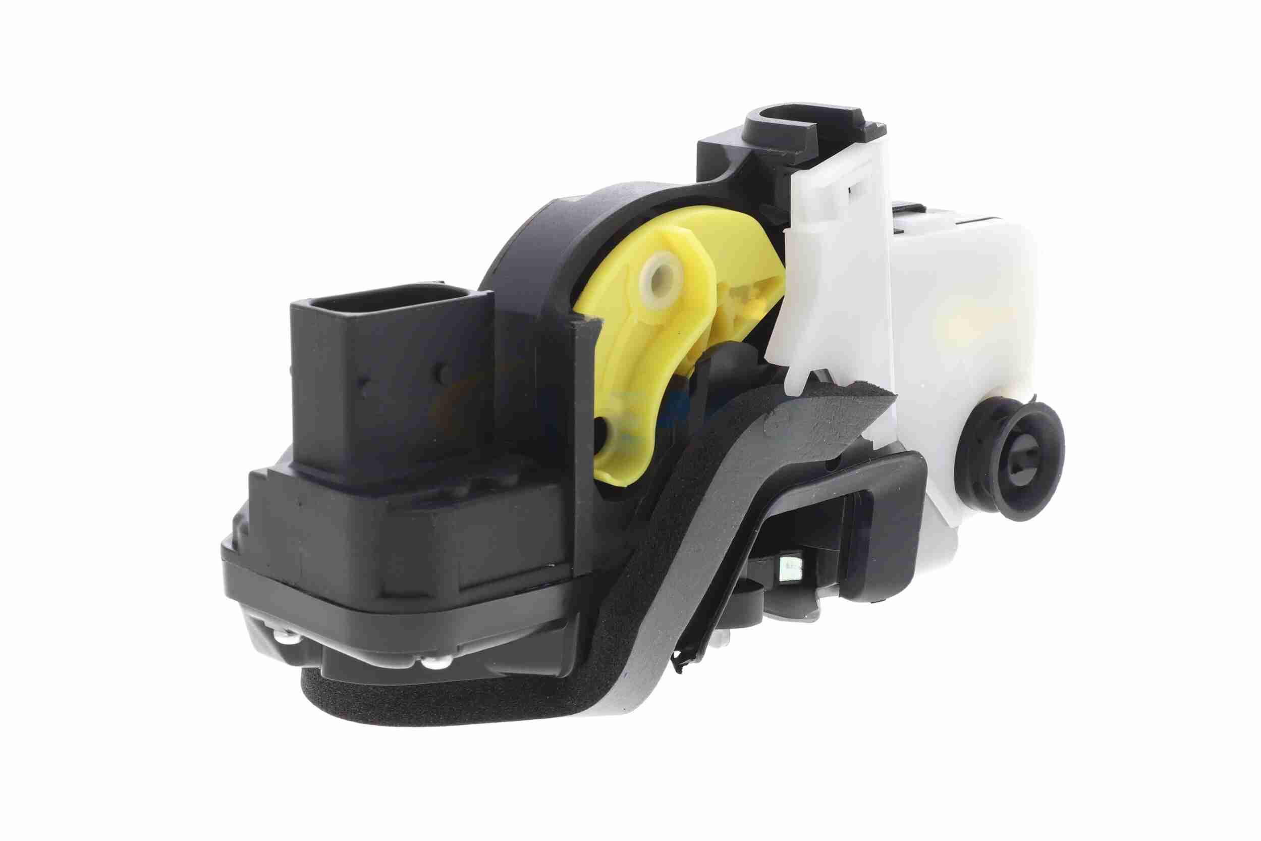 Vemo Deurslot (Binnendeel) V24-85-0026