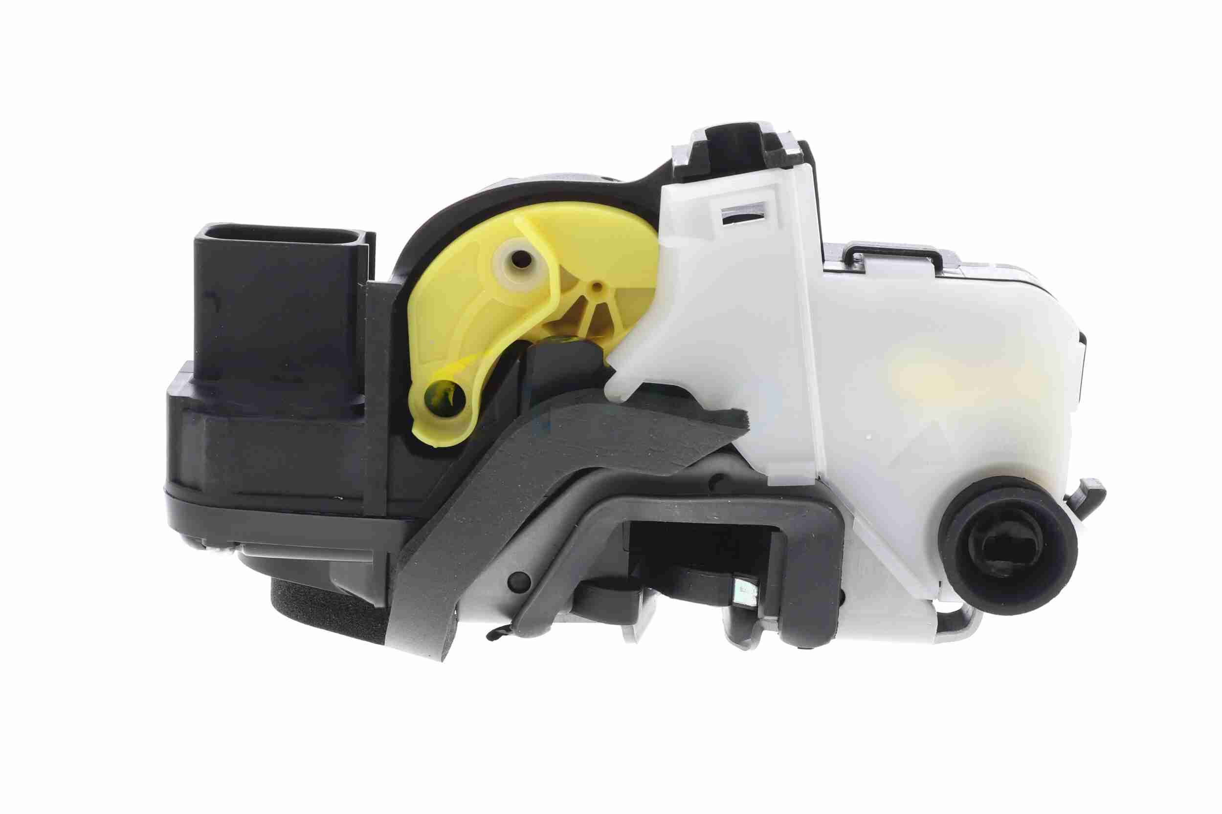 Vemo Deurslot (Binnendeel) V24-85-0026