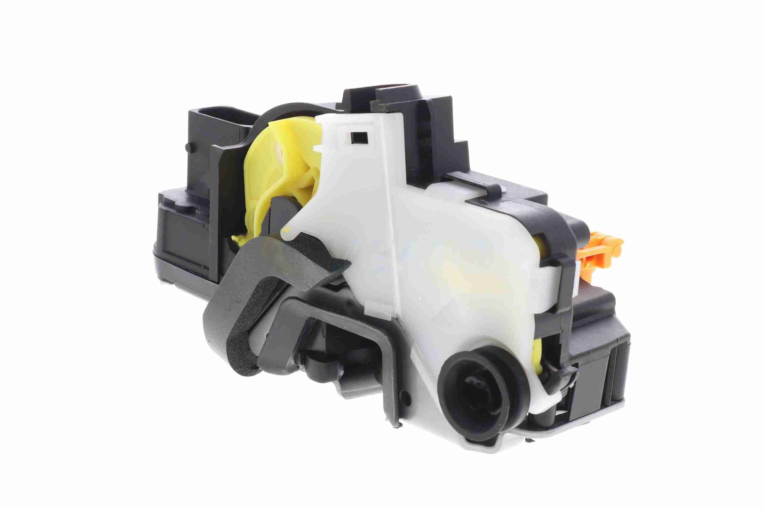 Vemo Deurslot (Binnendeel) V24-85-0026