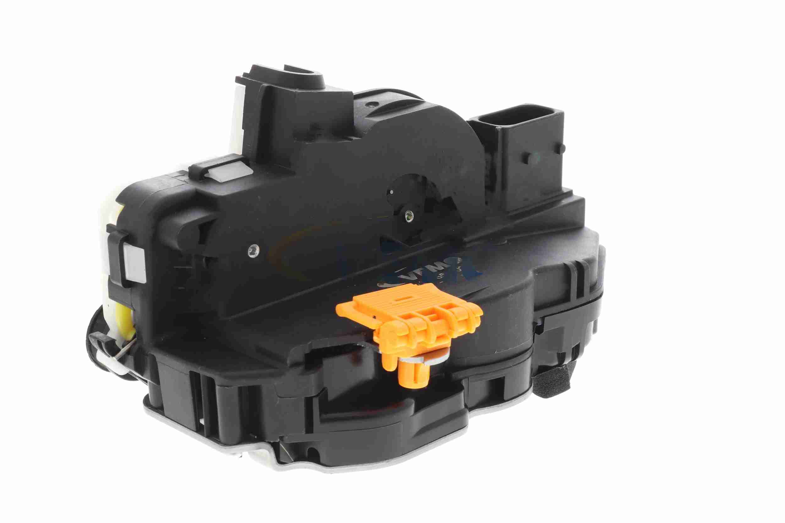 Vemo Deurslot (Binnendeel) V24-85-0026