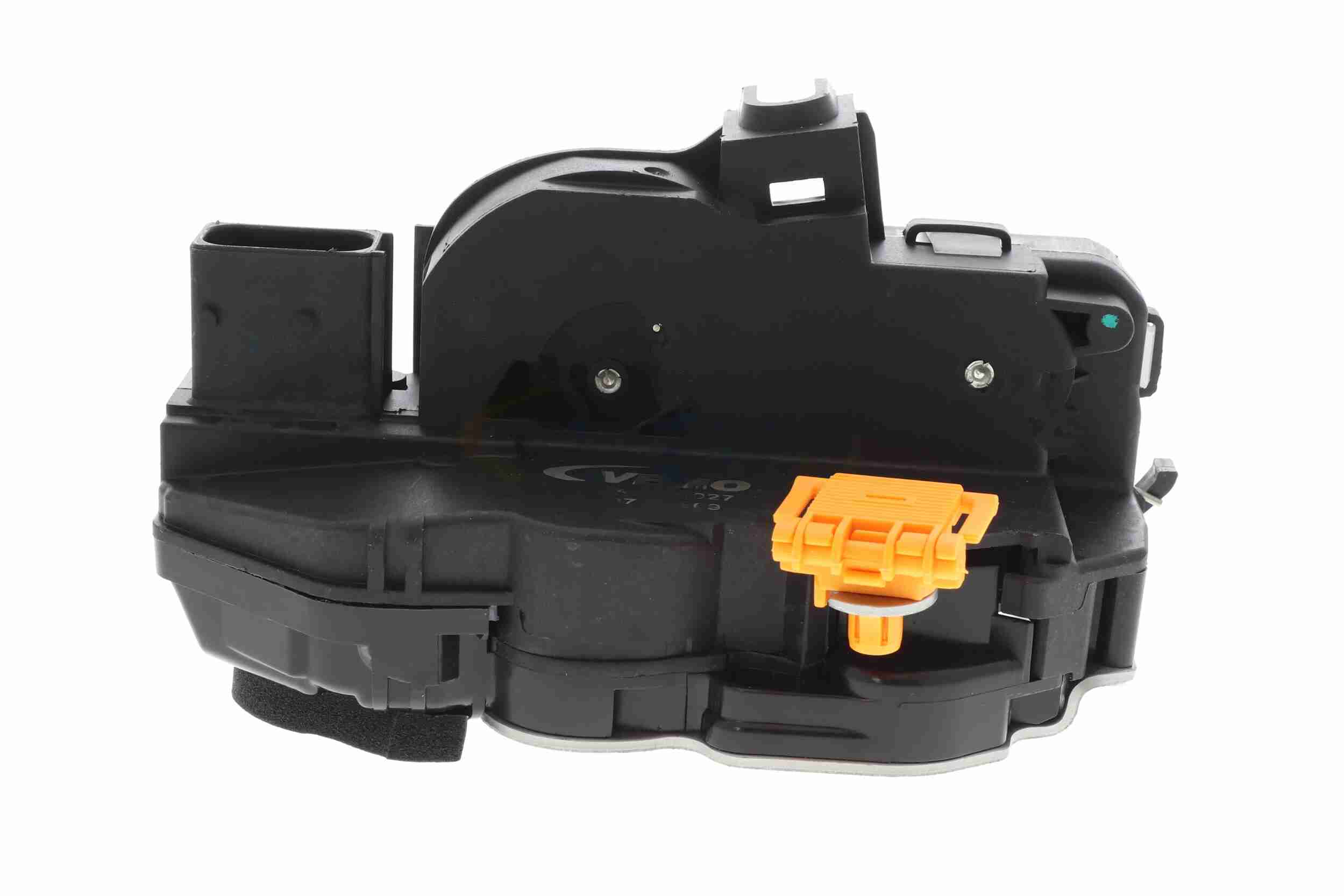 Vemo Deurslot (Binnendeel) V24-85-0027