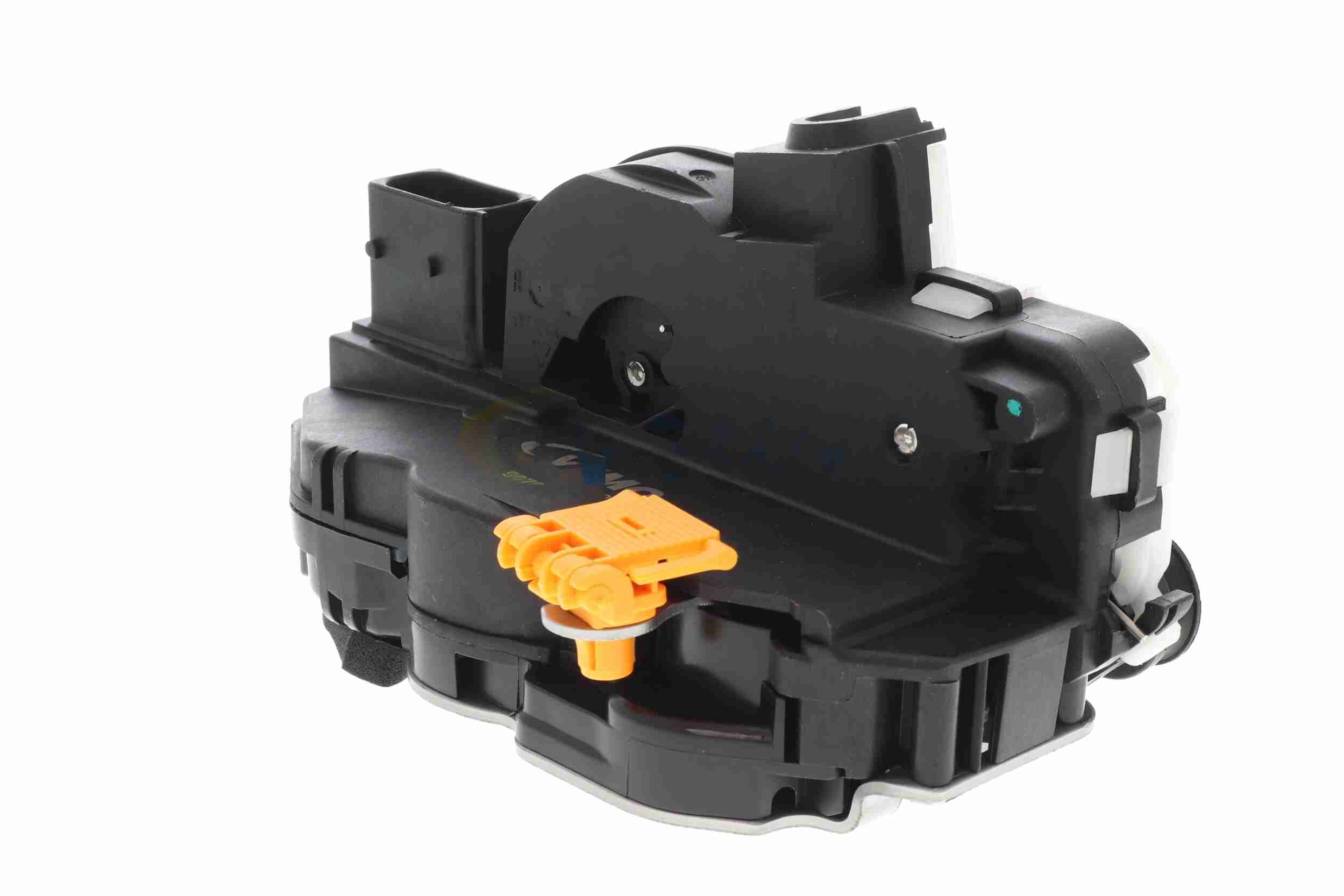 Vemo Deurslot (Binnendeel) V24-85-0027