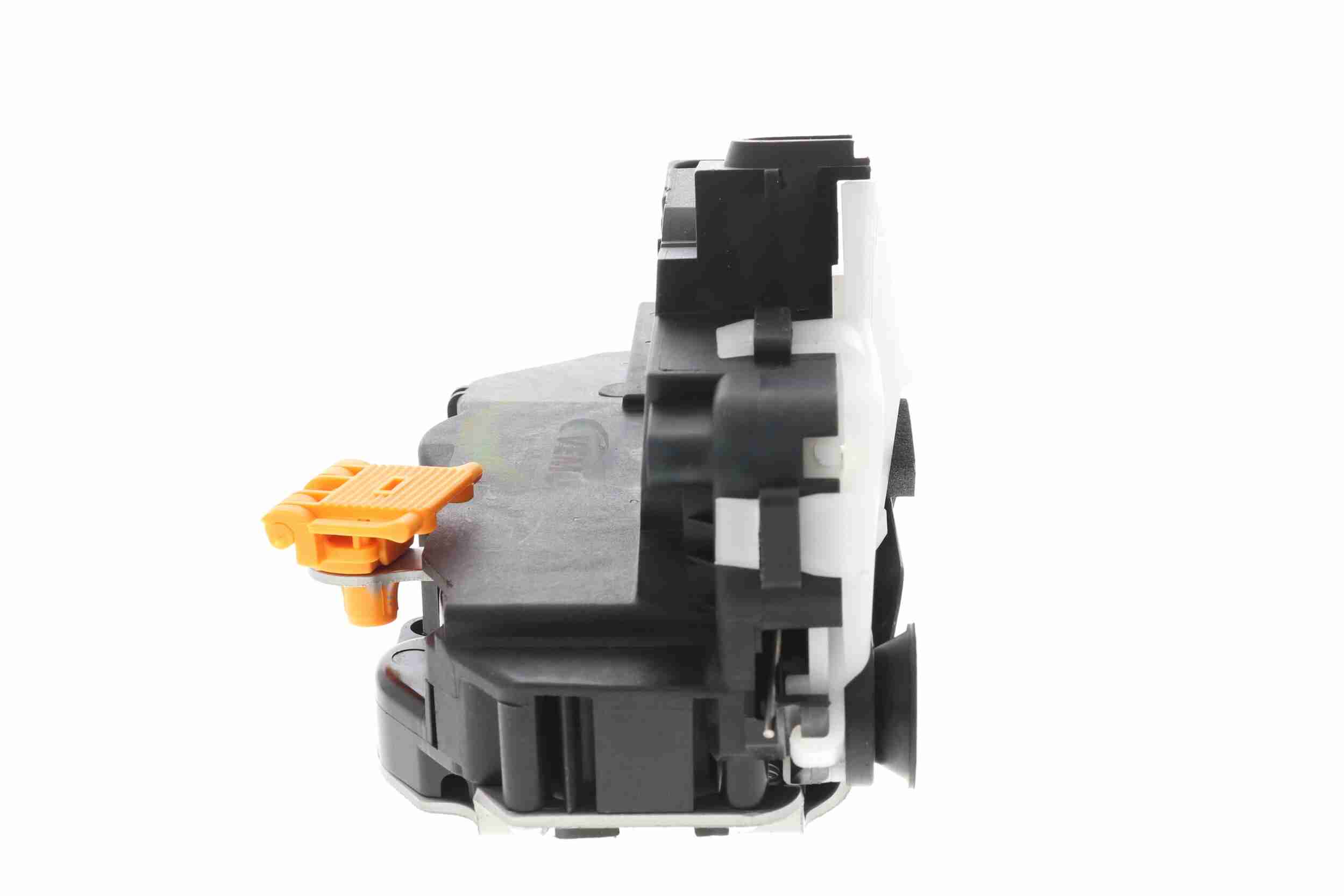 Vemo Deurslot (Binnendeel) V24-85-0027