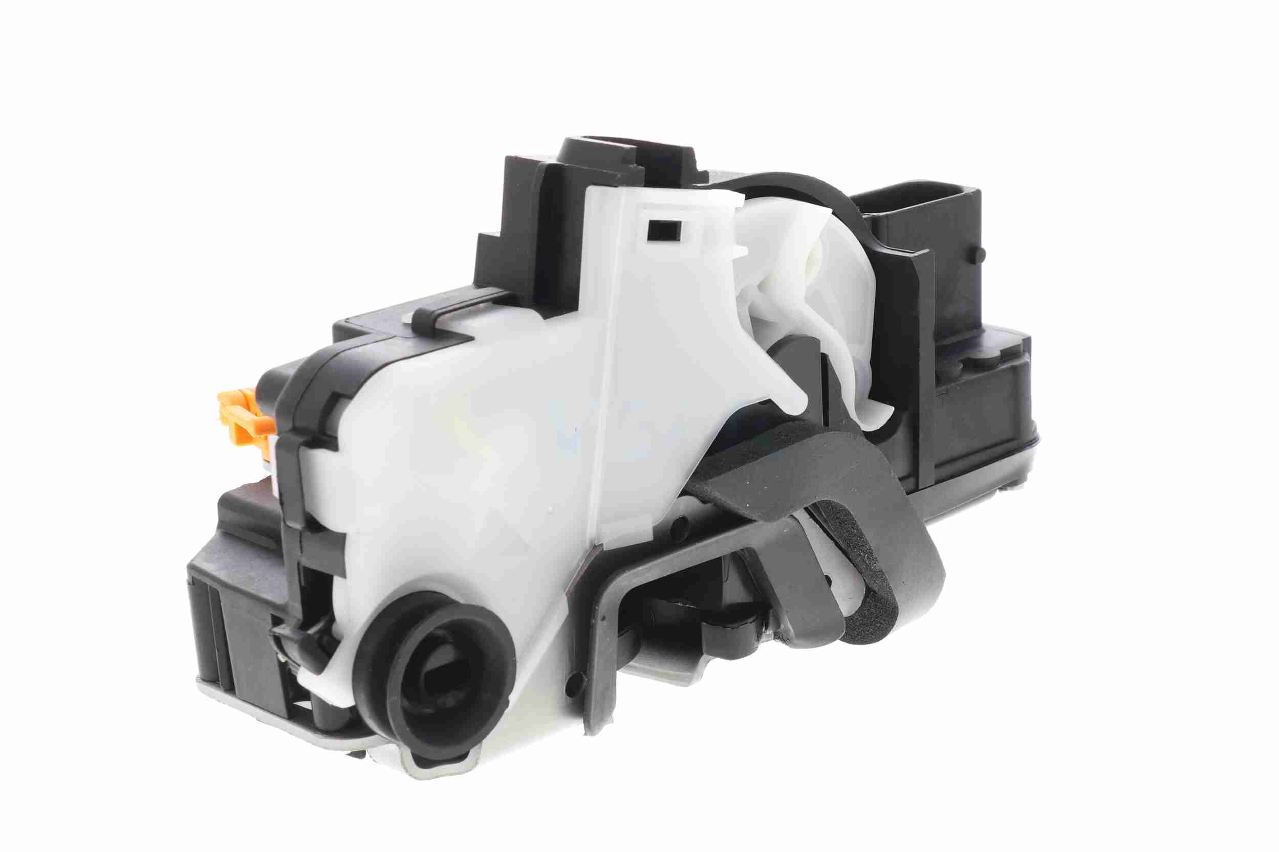 Vemo Deurslot (Binnendeel) V24-85-0027