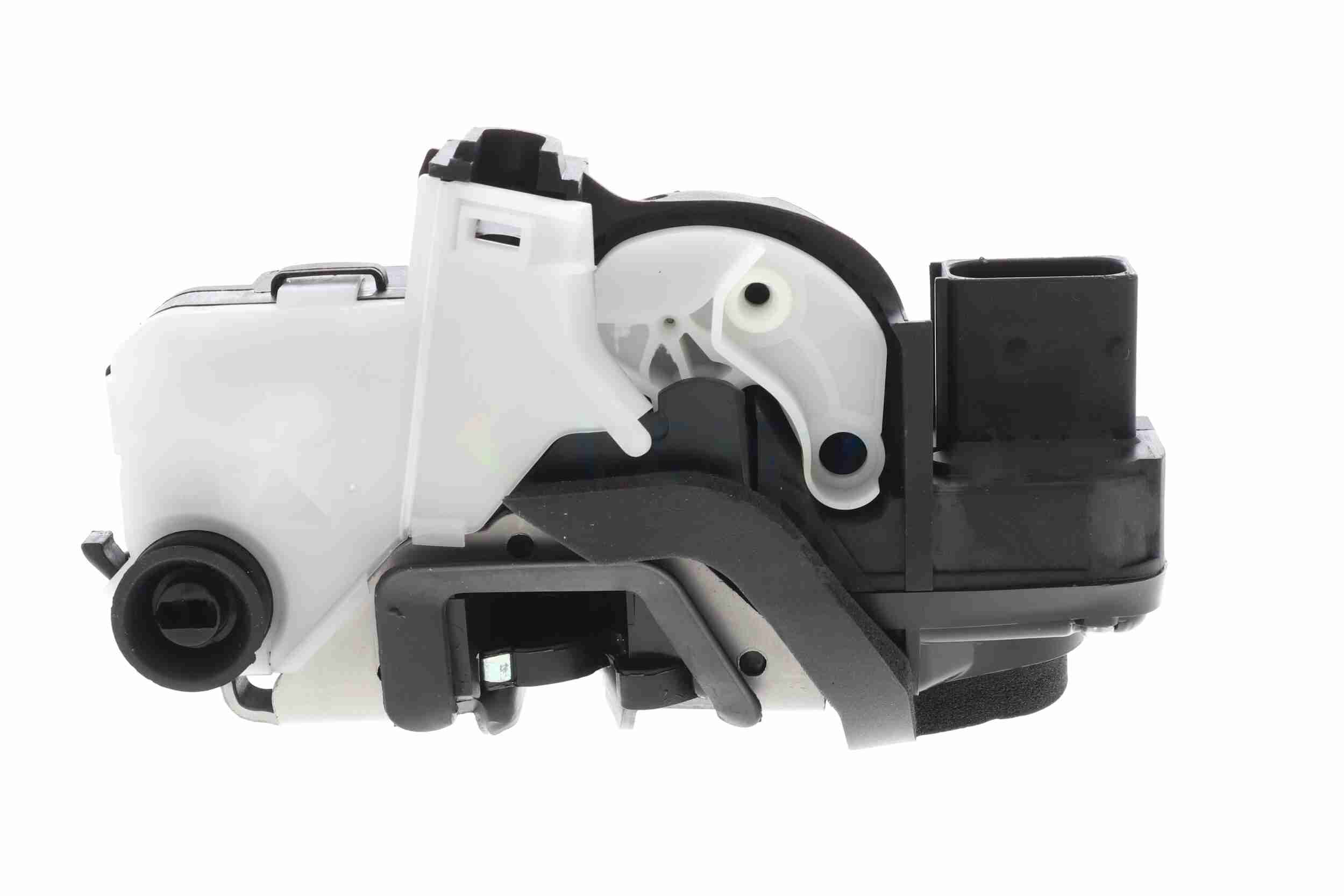 Vemo Deurslot (Binnendeel) V24-85-0027