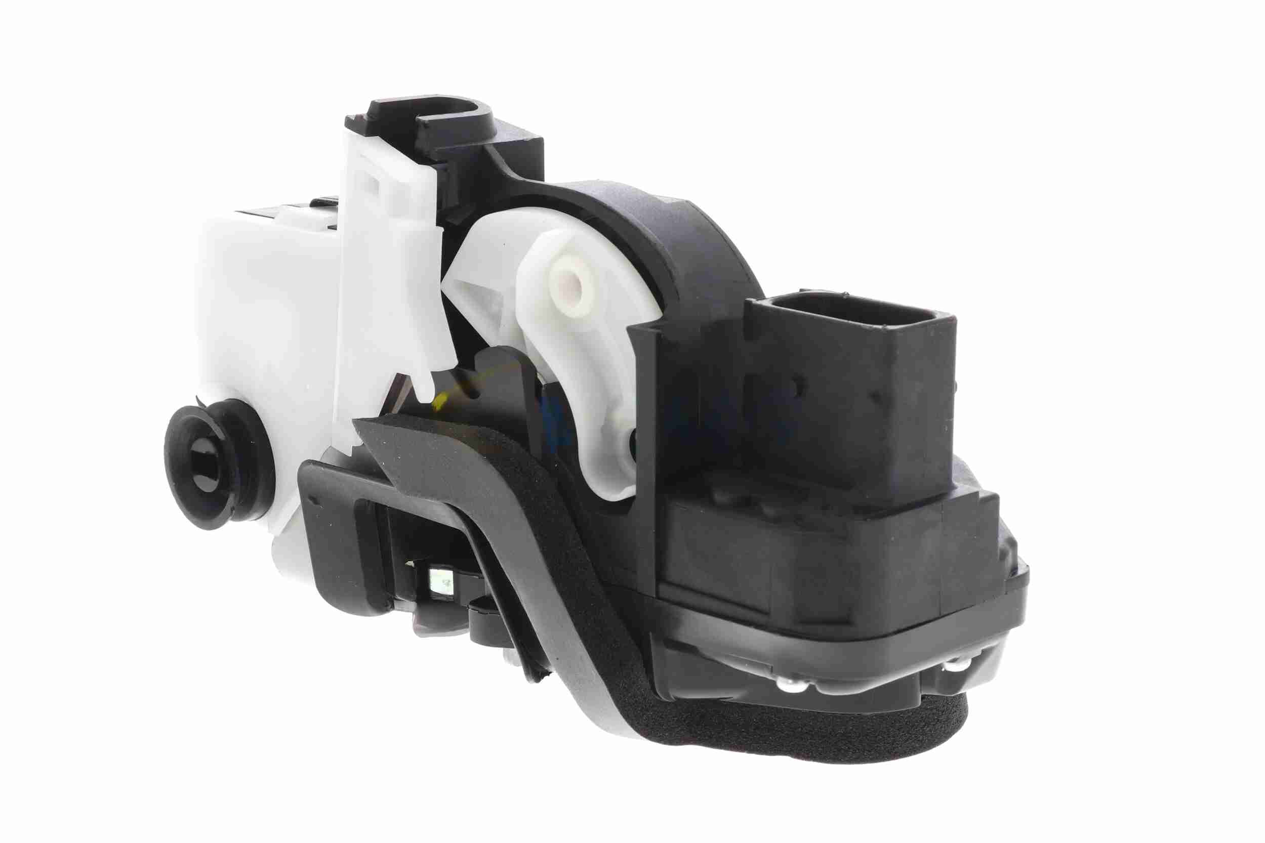 Vemo Deurslot (Binnendeel) V24-85-0027