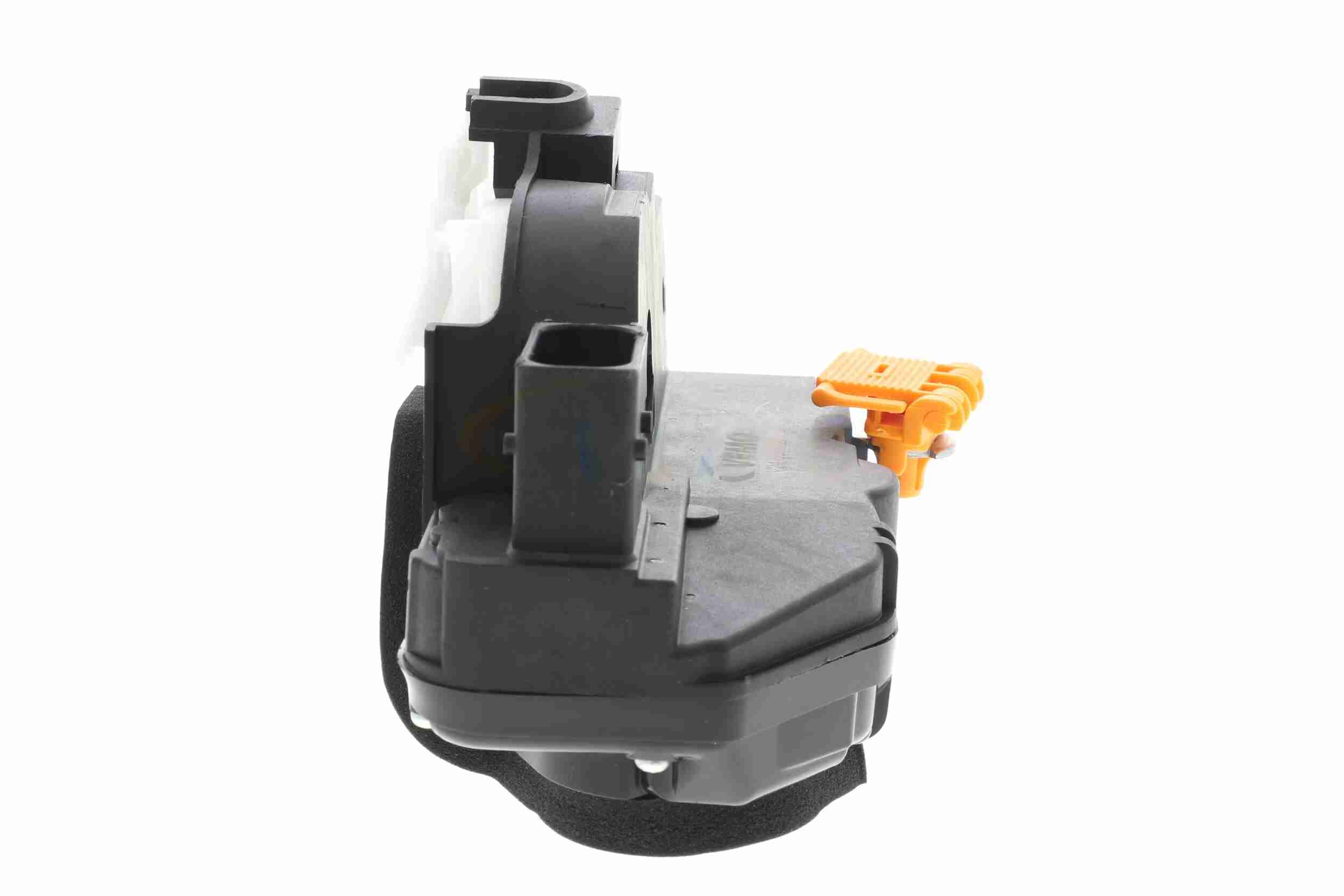 Vemo Deurslot (Binnendeel) V24-85-0027