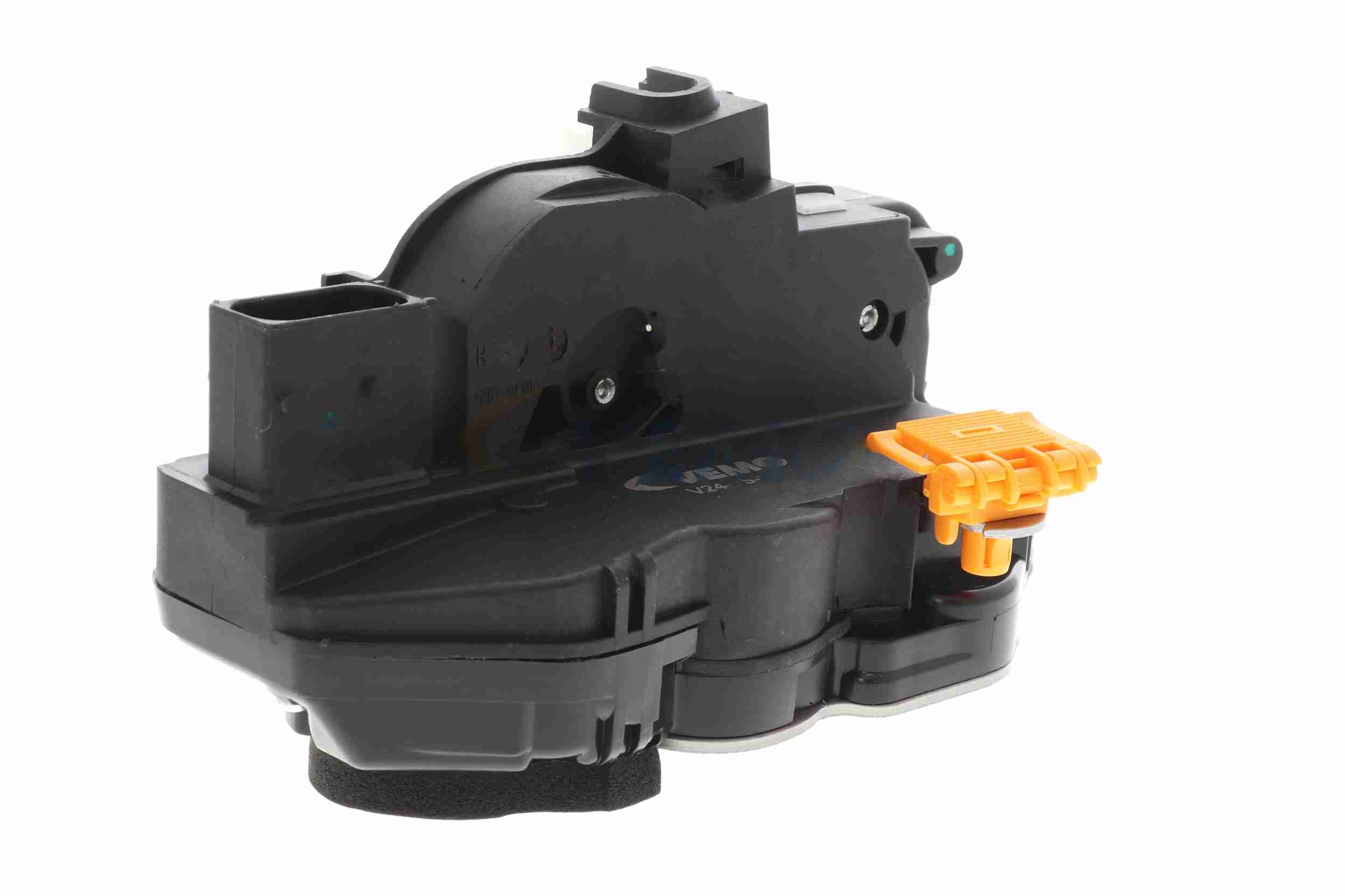Vemo Deurslot (Binnendeel) V24-85-0027