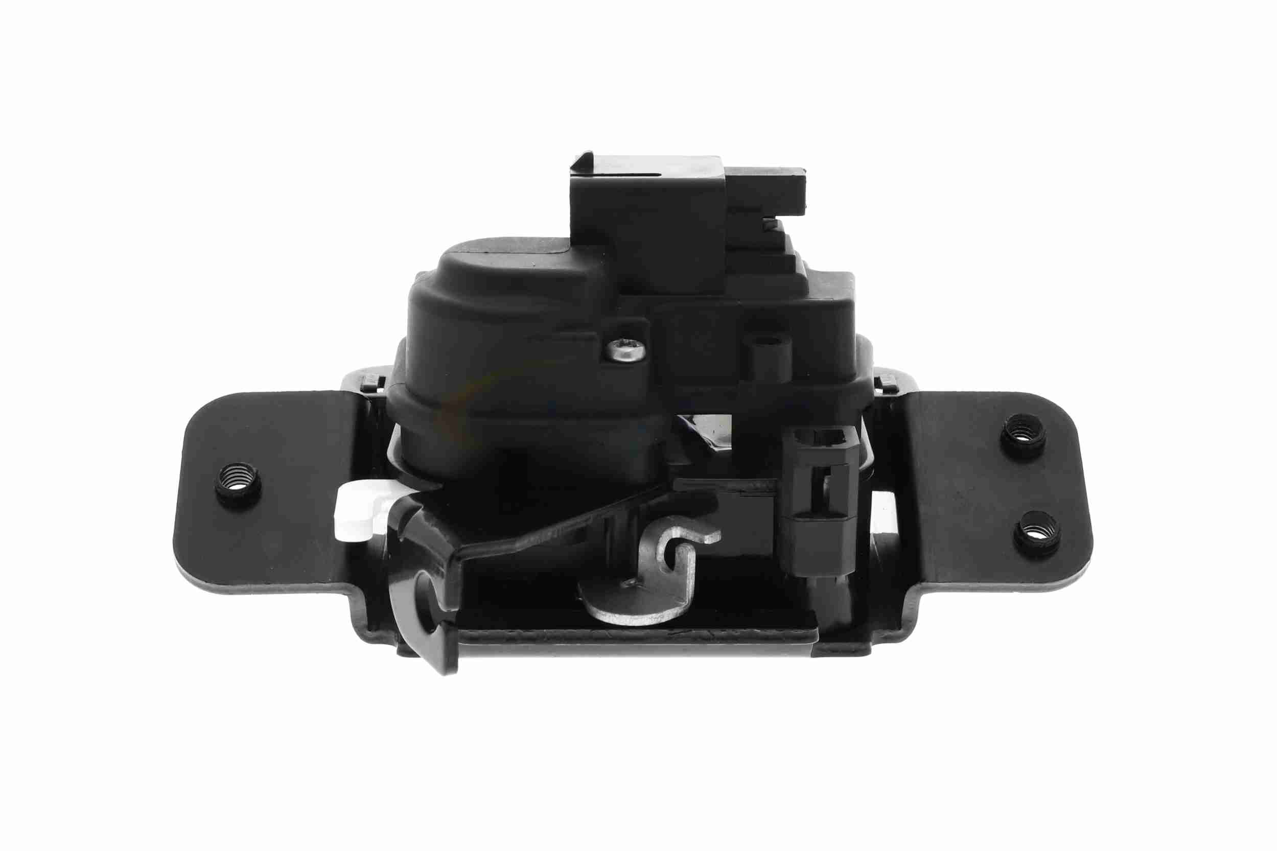 Vemo Achterklepslot V24-85-1266