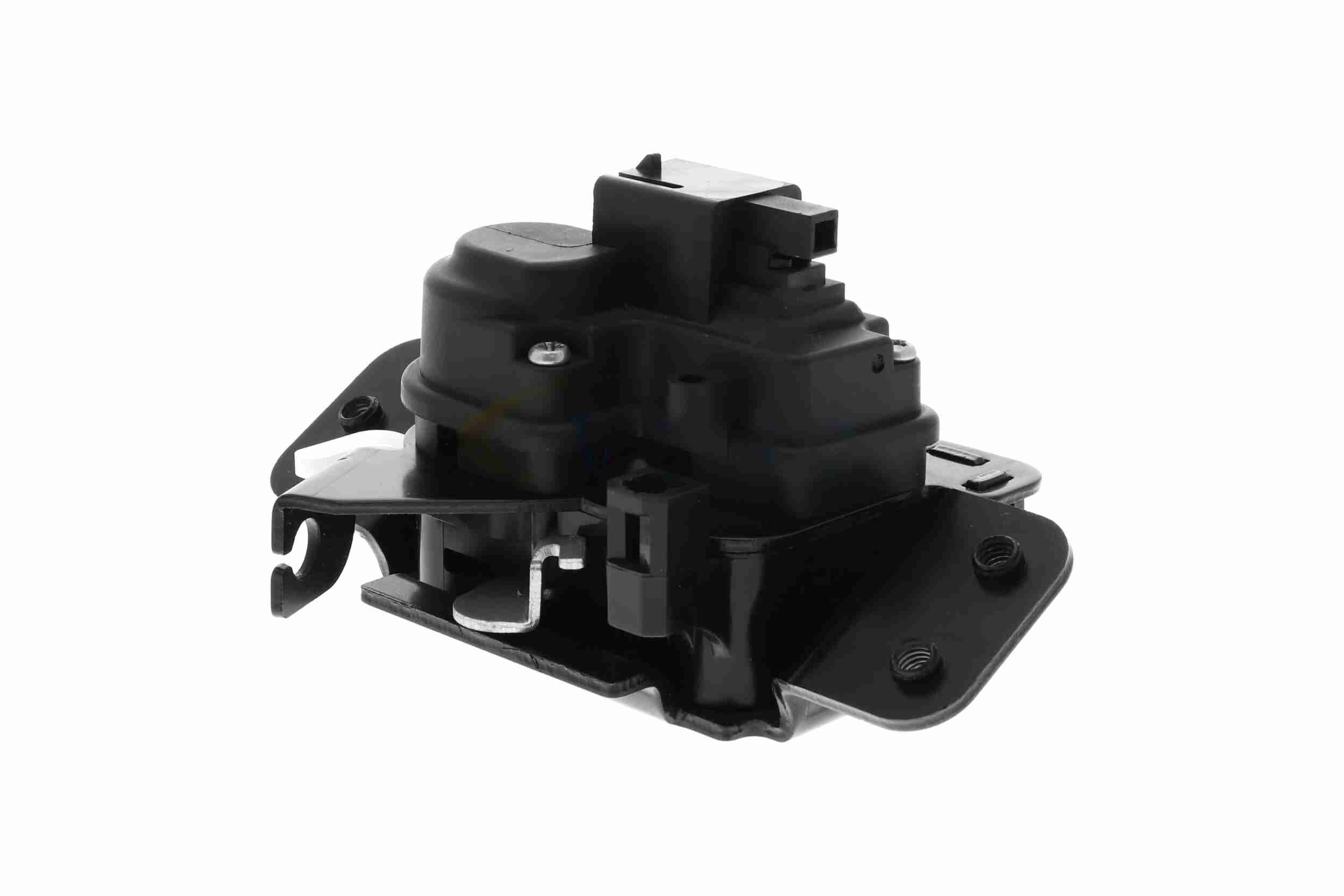 Vemo Achterklepslot V24-85-1266