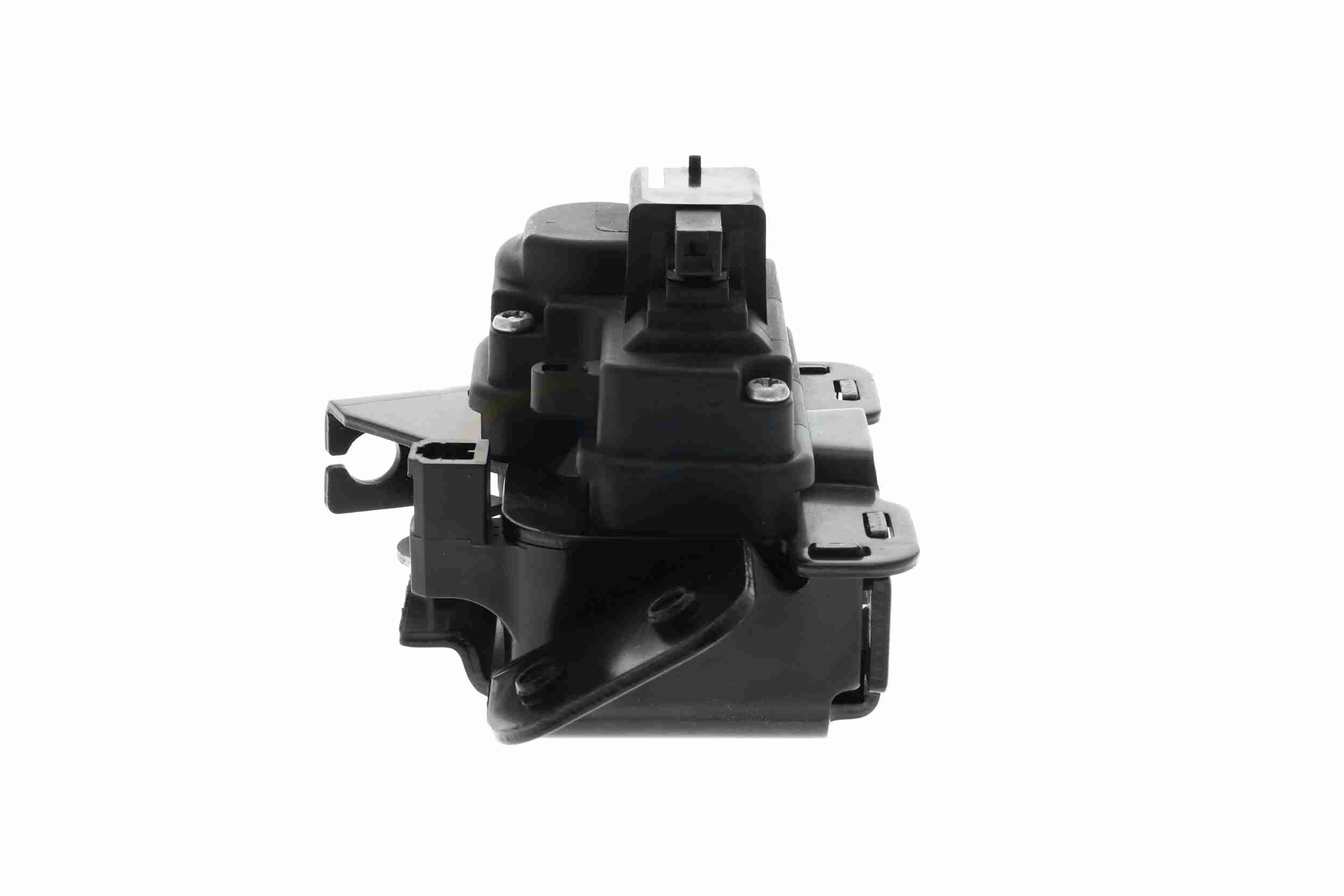 Vemo Achterklepslot V24-85-1266