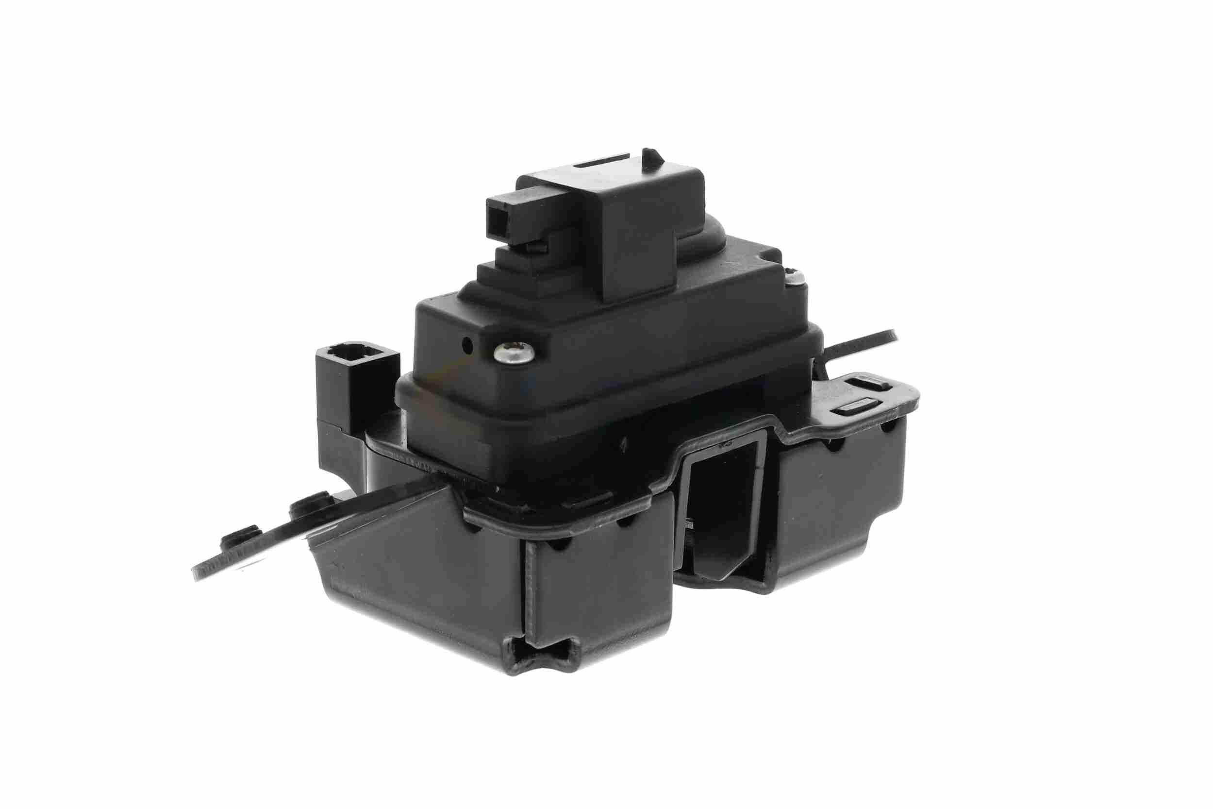 Vemo Achterklepslot V24-85-1266