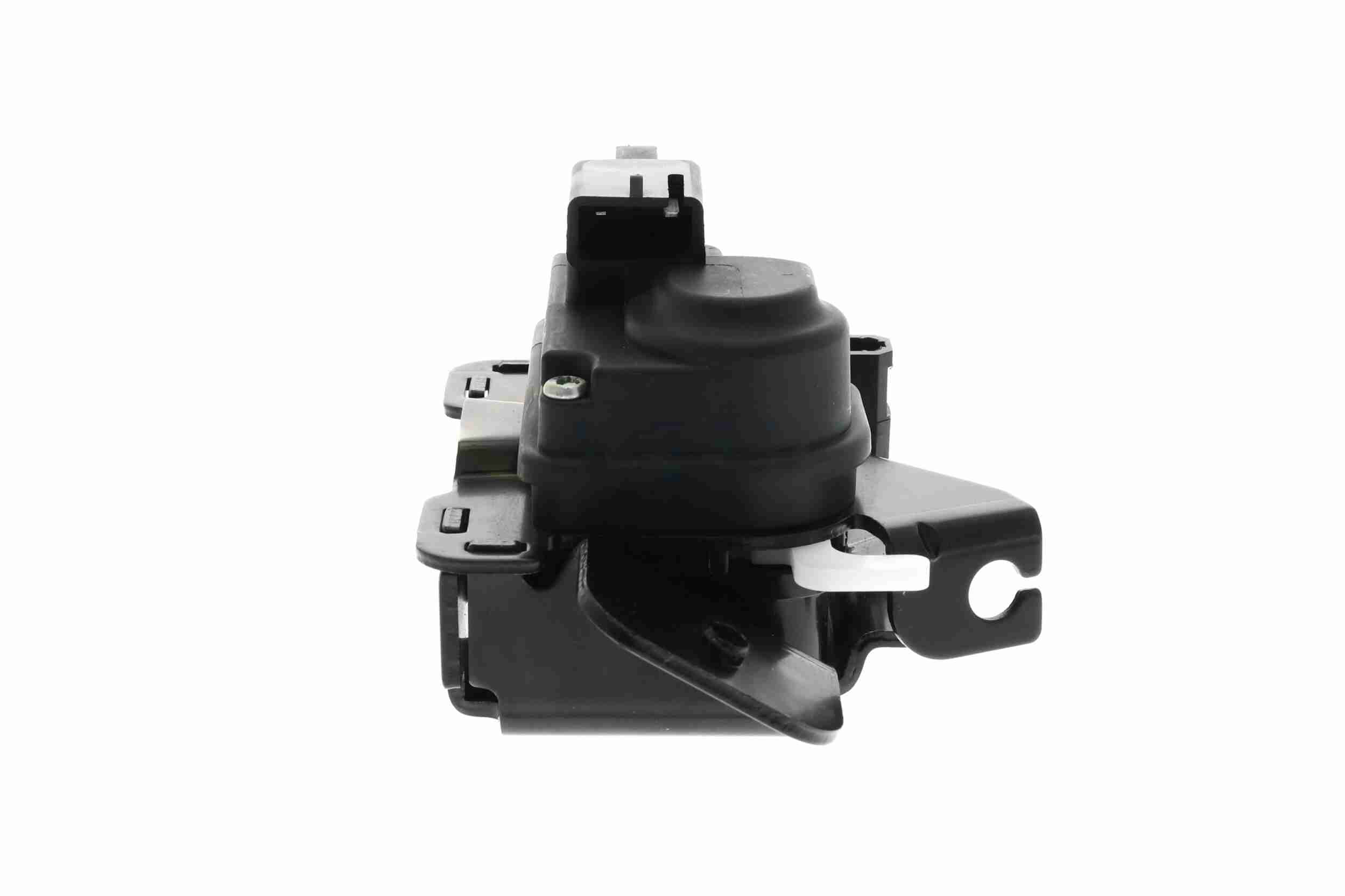 Vemo Achterklepslot V24-85-1266