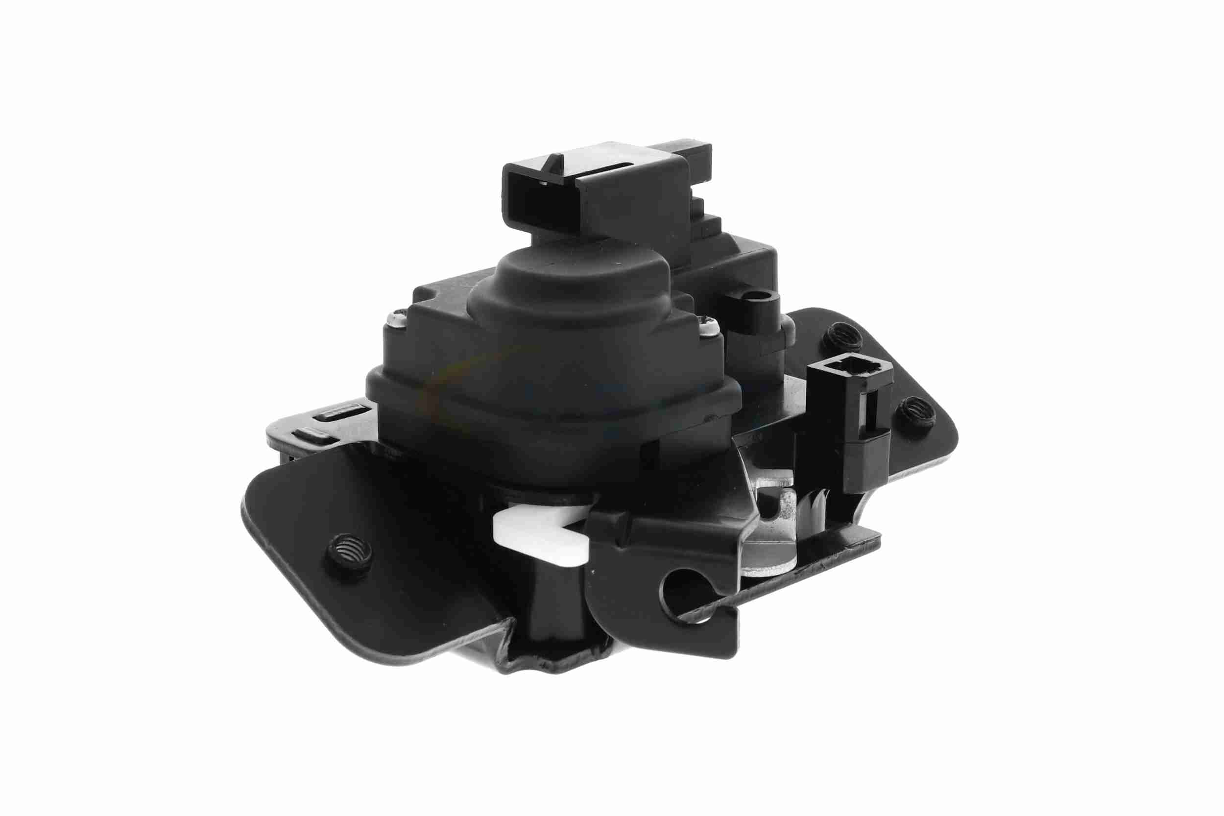 Vemo Achterklepslot V24-85-1266