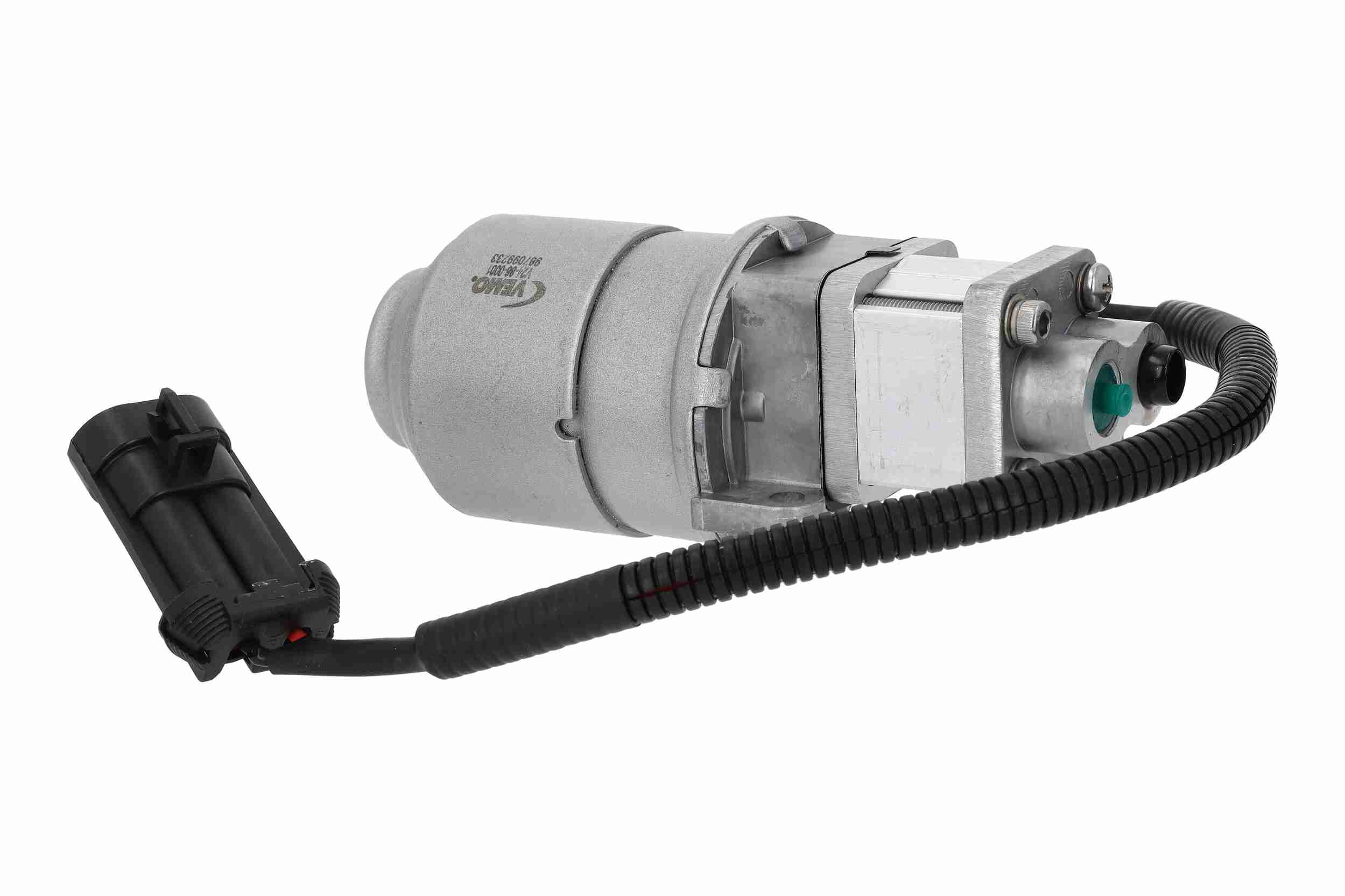 Vemo Klepstoter V24-86-0001