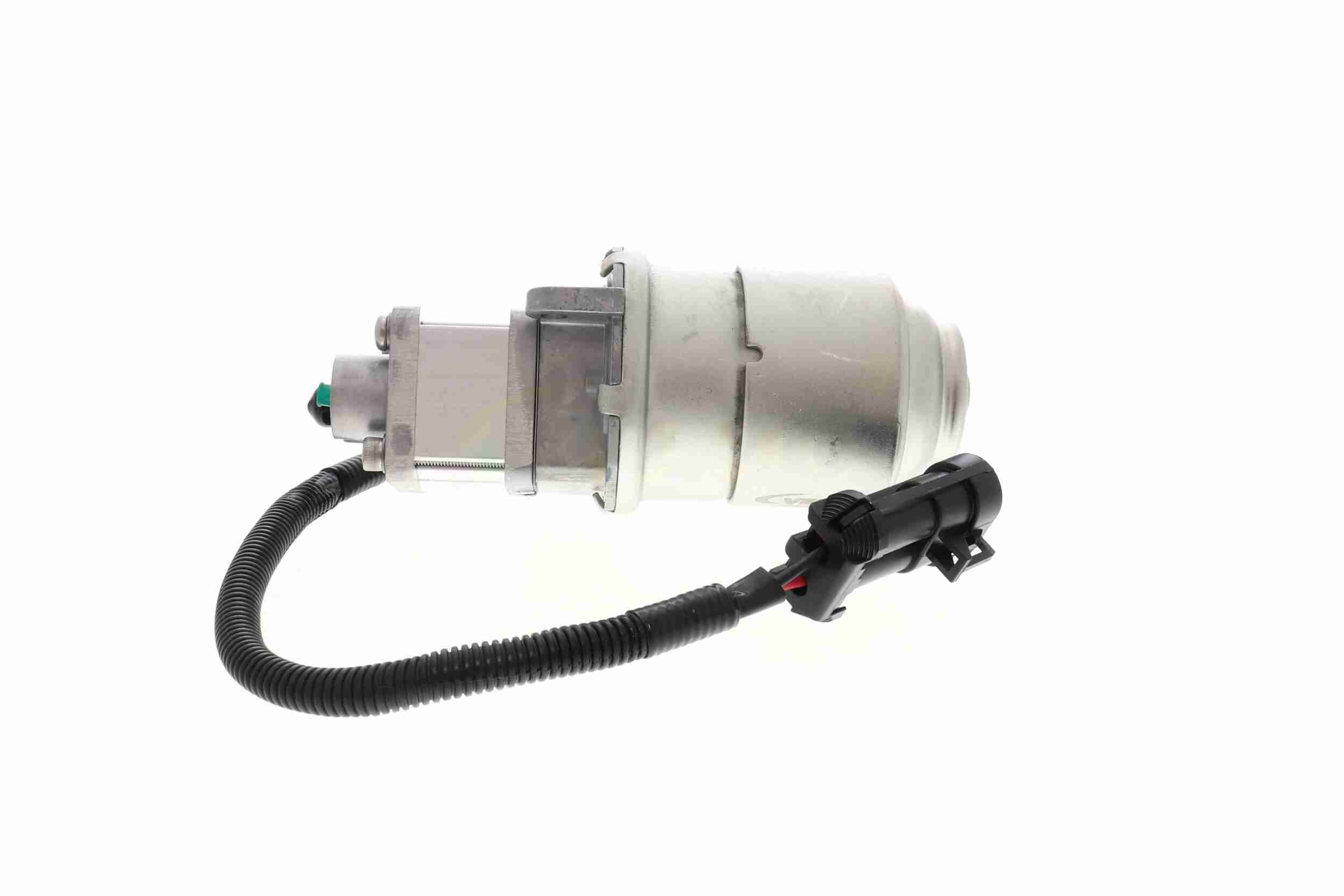 Vemo Klepstoter V24-86-0001