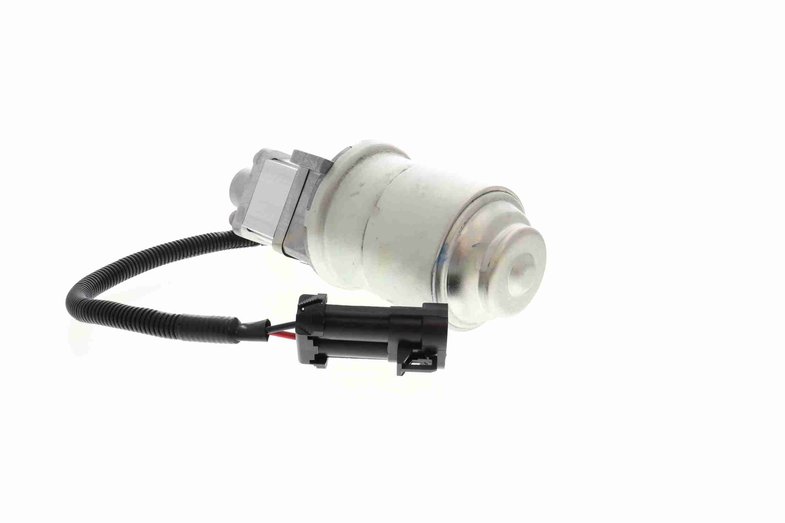 Vemo Klepstoter V24-86-0001