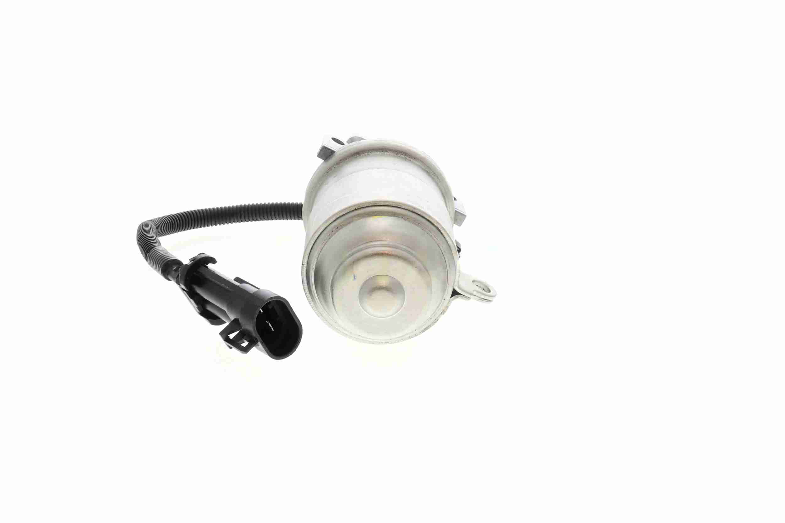 Vemo Klepstoter V24-86-0001