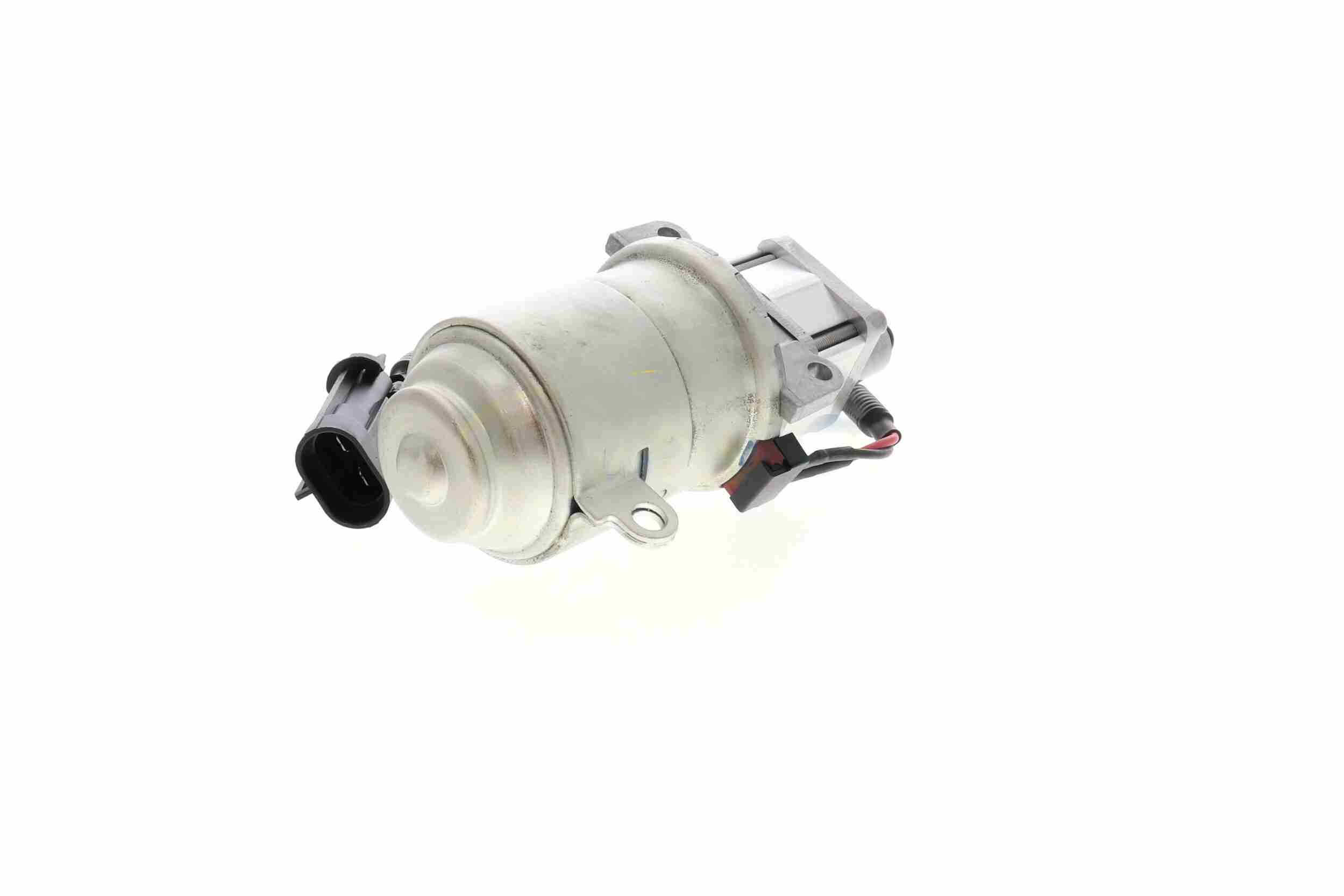 Vemo Klepstoter V24-86-0001