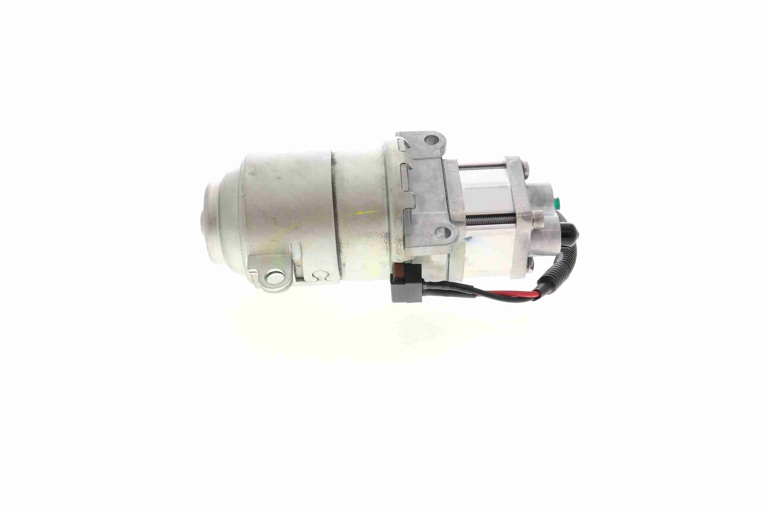 Vemo Klepstoter V24-86-0001