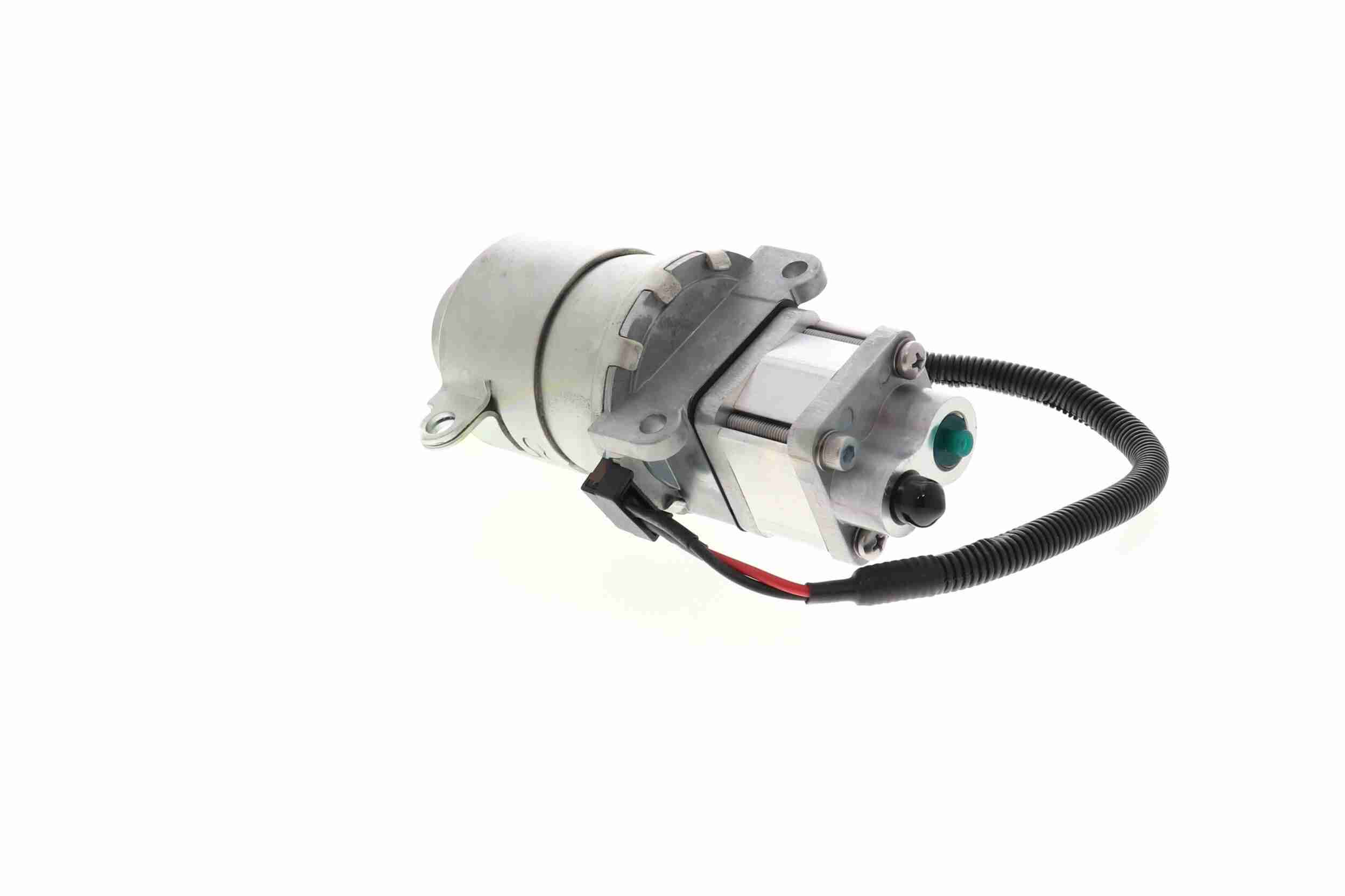 Vemo Klepstoter V24-86-0001