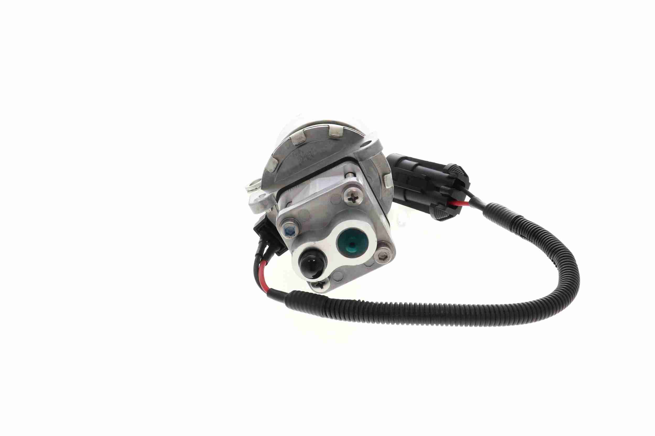 Vemo Klepstoter V24-86-0001