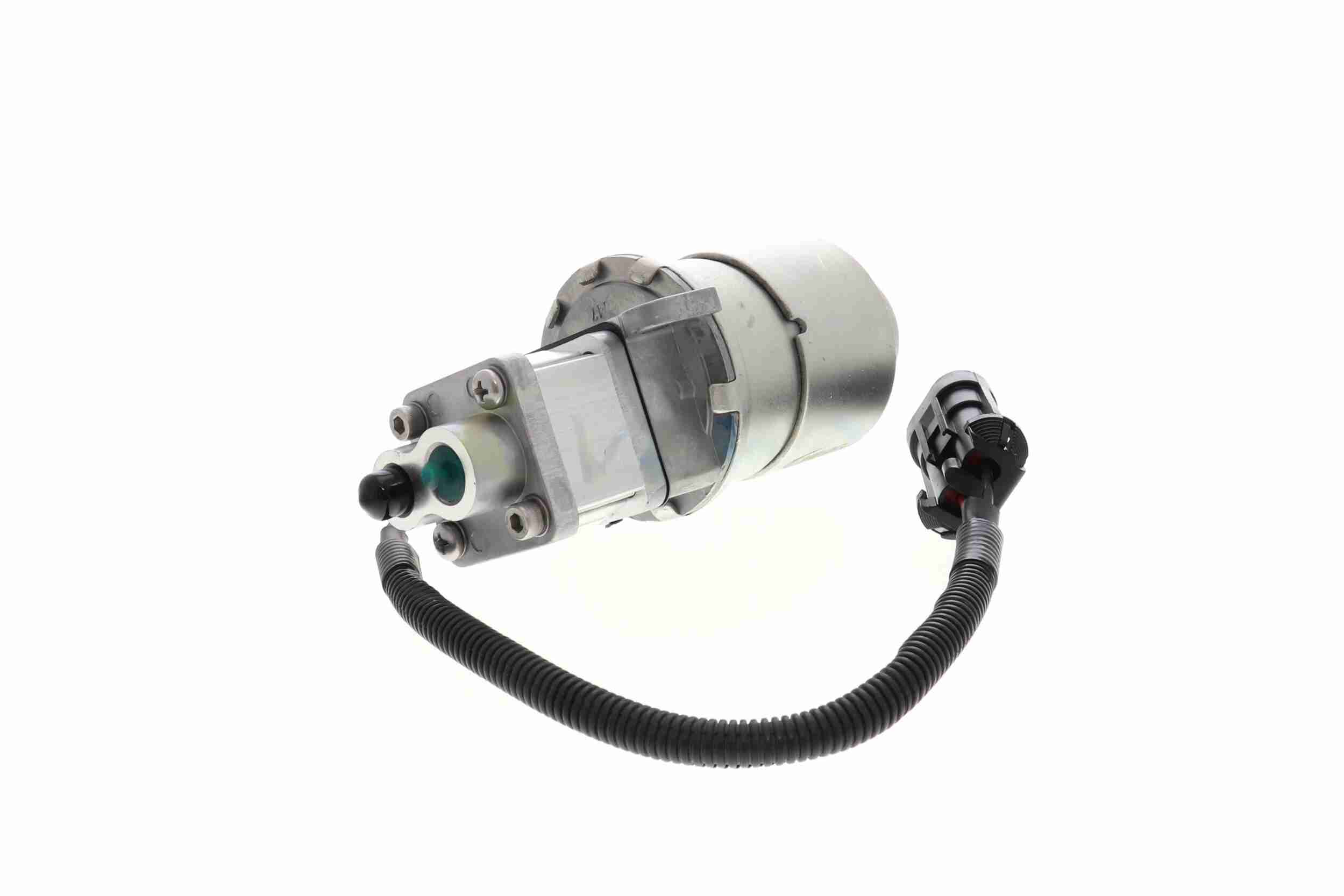 Vemo Klepstoter V24-86-0001