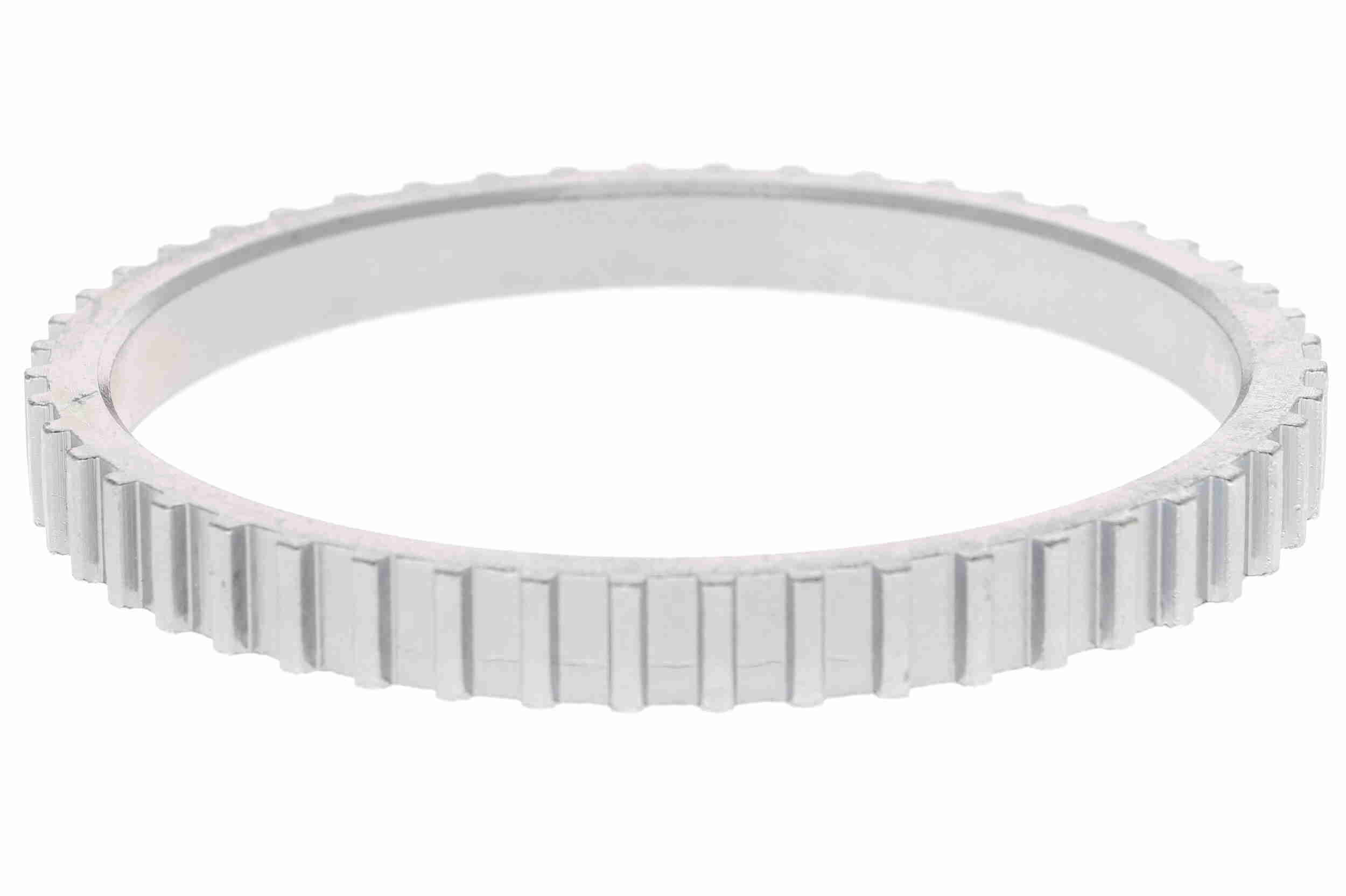 Vemo ABS ring V24-92-0001