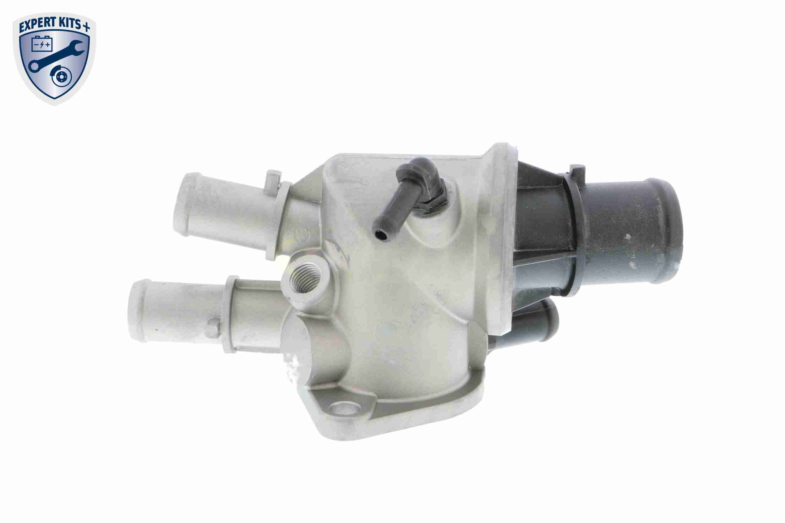 Vemo Thermostaathuis V24-99-0002