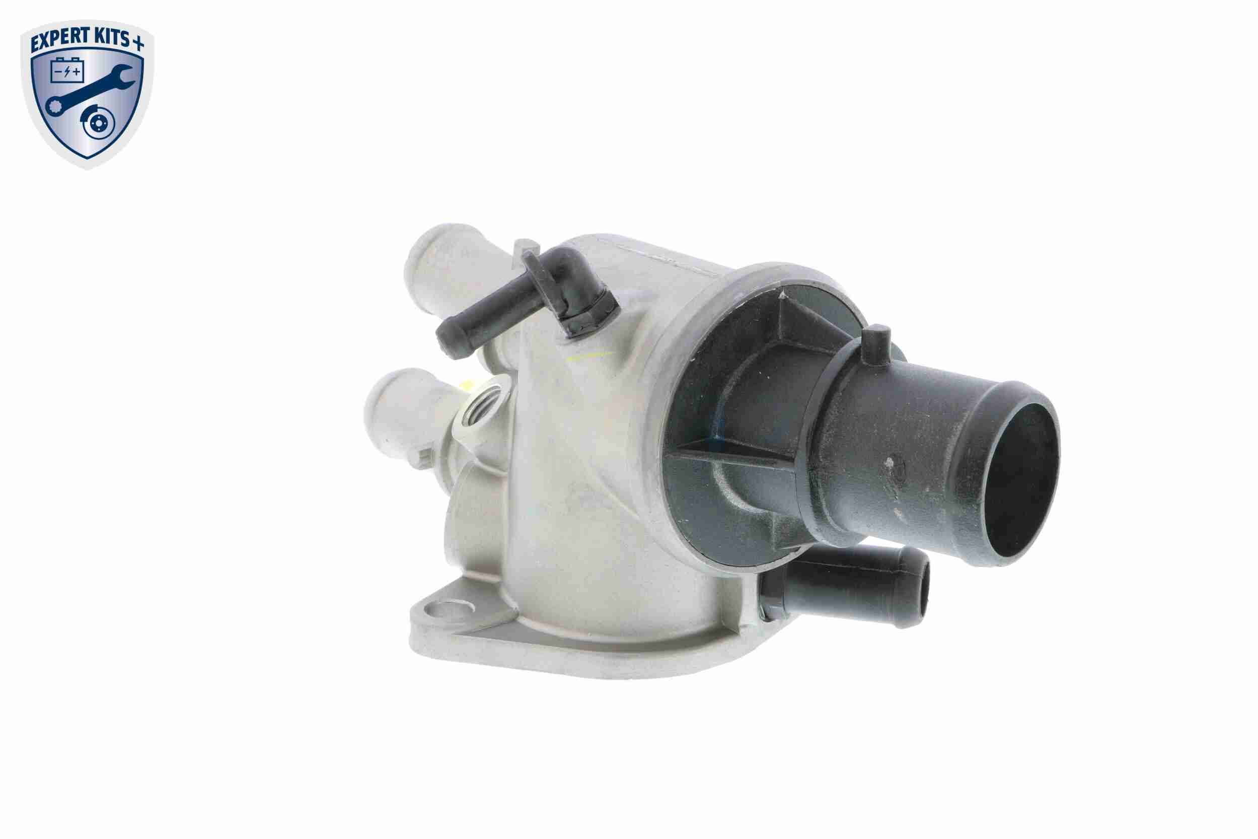 Vemo Thermostaathuis V24-99-0002