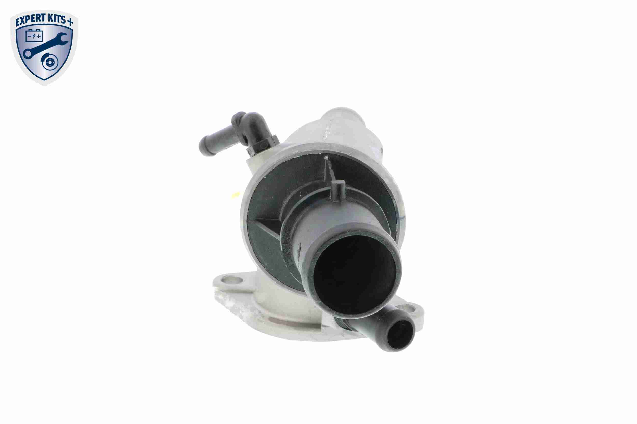 Vemo Thermostaathuis V24-99-0002