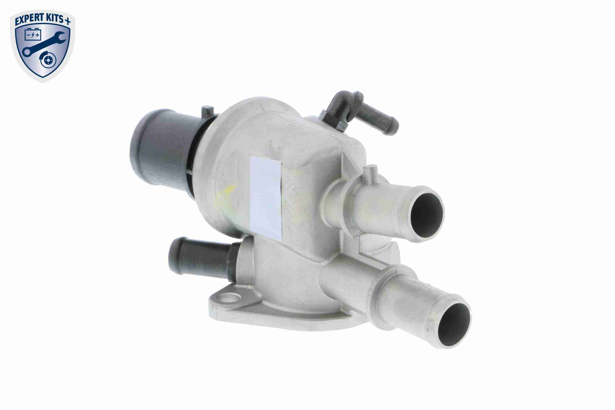 Vemo Thermostaathuis V24-99-0002