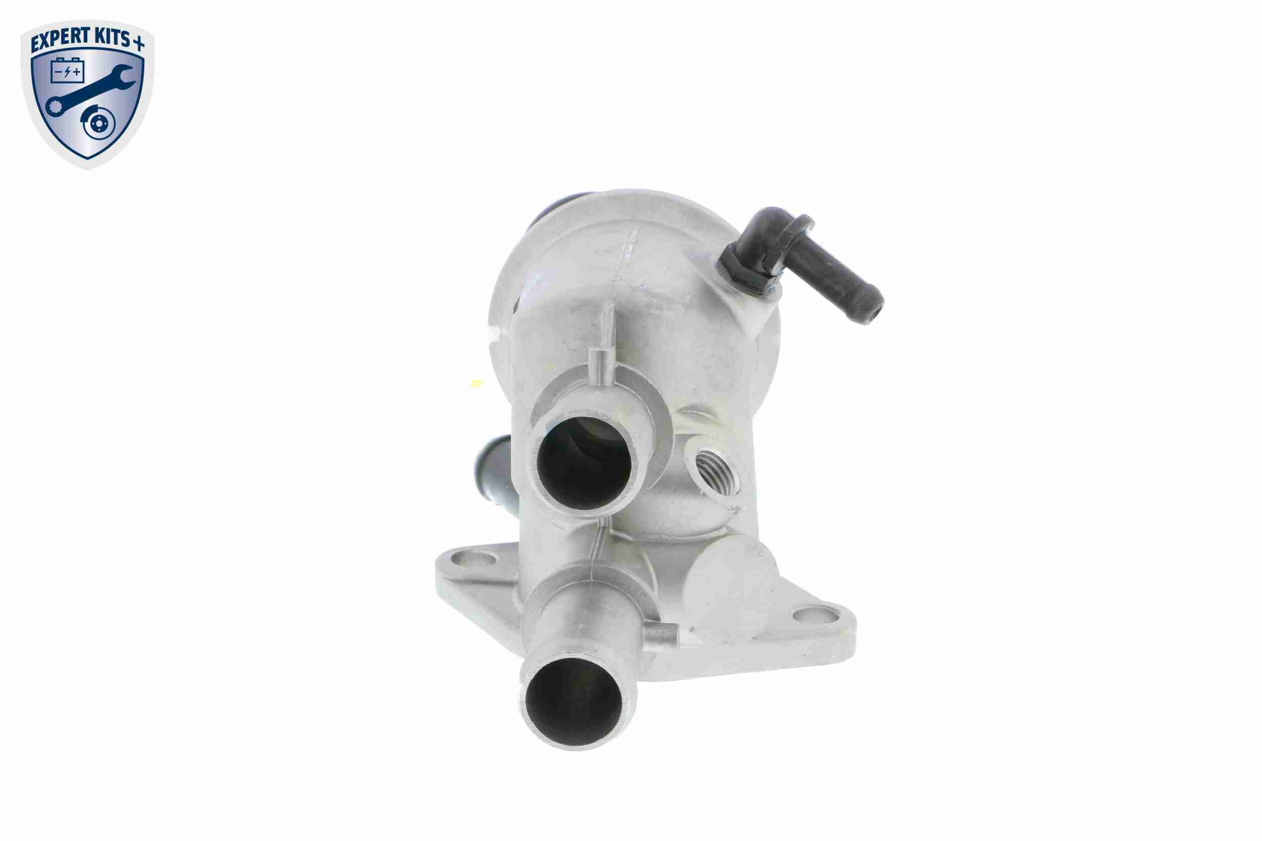 Vemo Thermostaathuis V24-99-0002