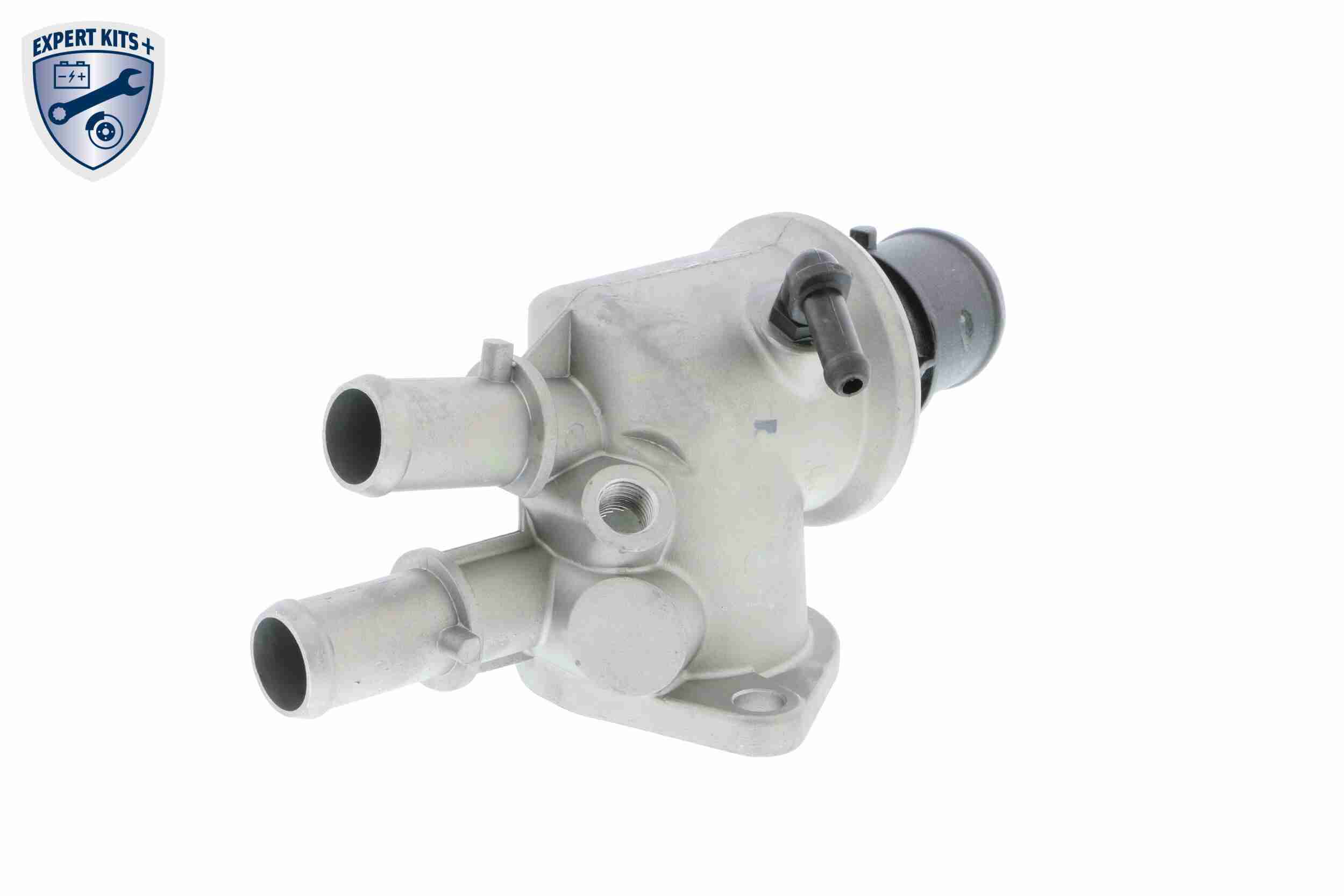 Vemo Thermostaathuis V24-99-0002