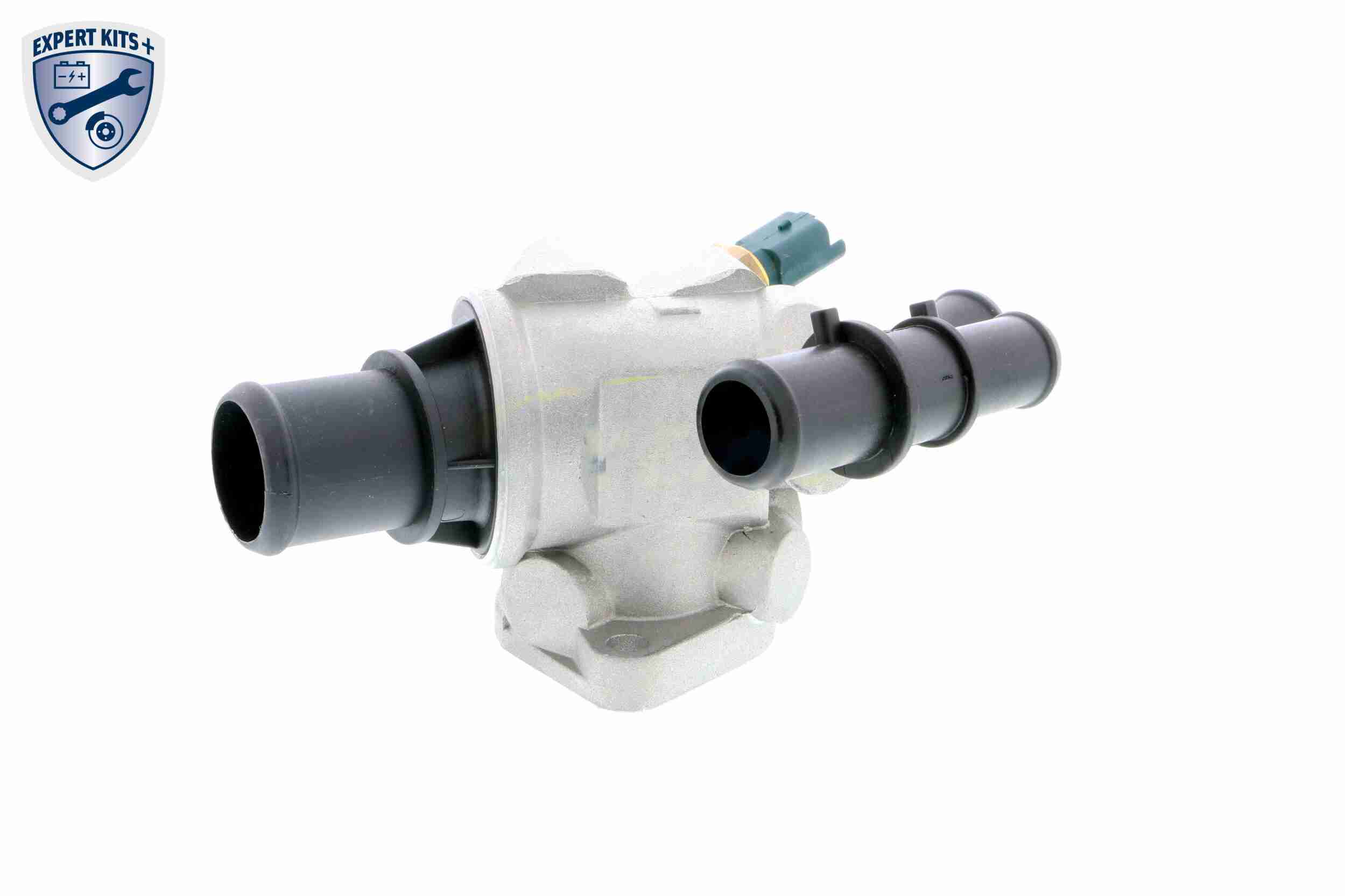 Vemo Thermostaathuis V24-99-0003