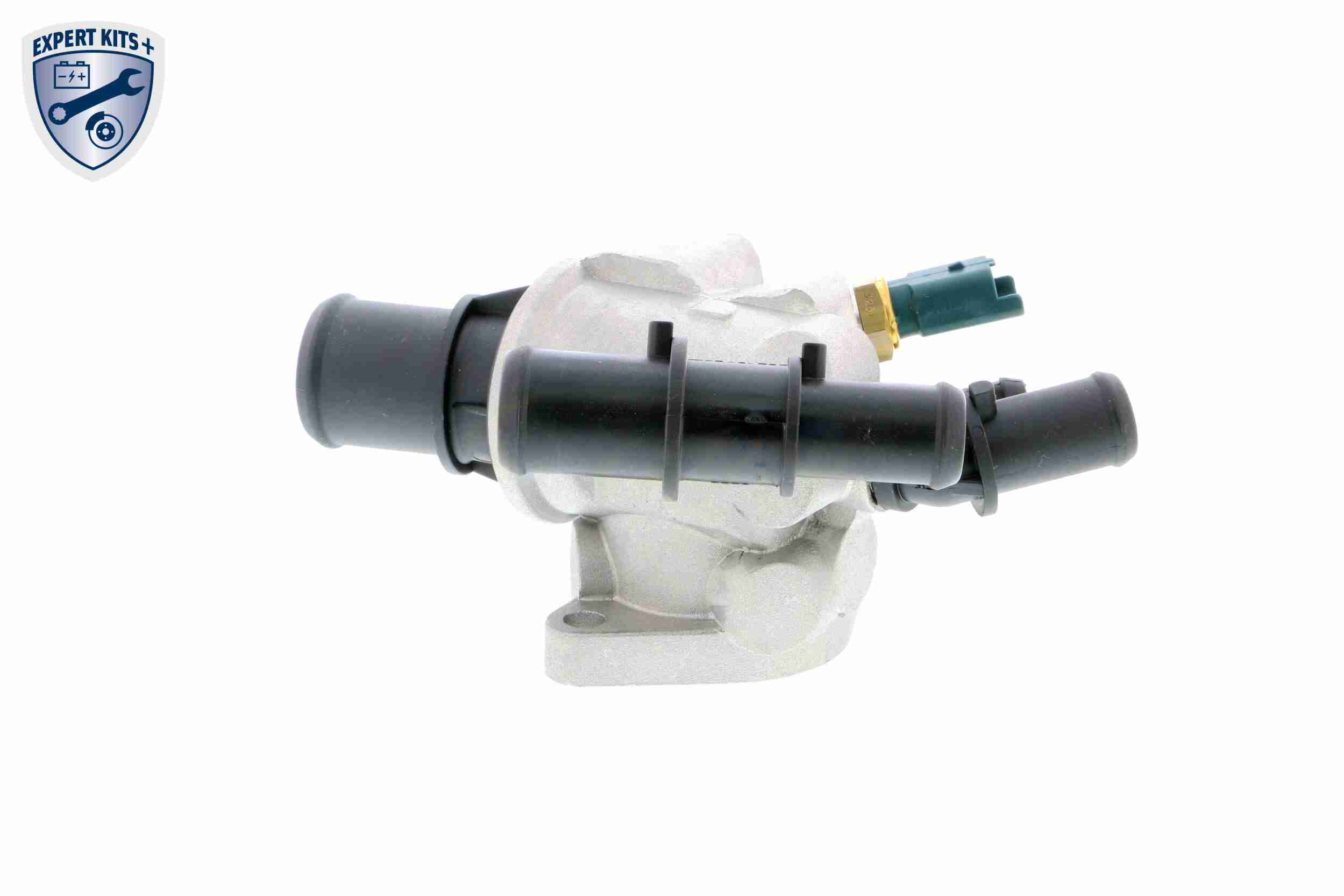 Vemo Thermostaathuis V24-99-0003