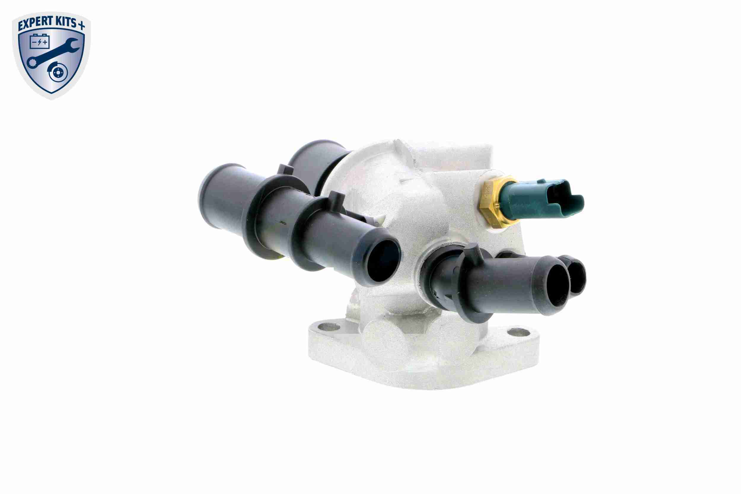 Vemo Thermostaathuis V24-99-0003