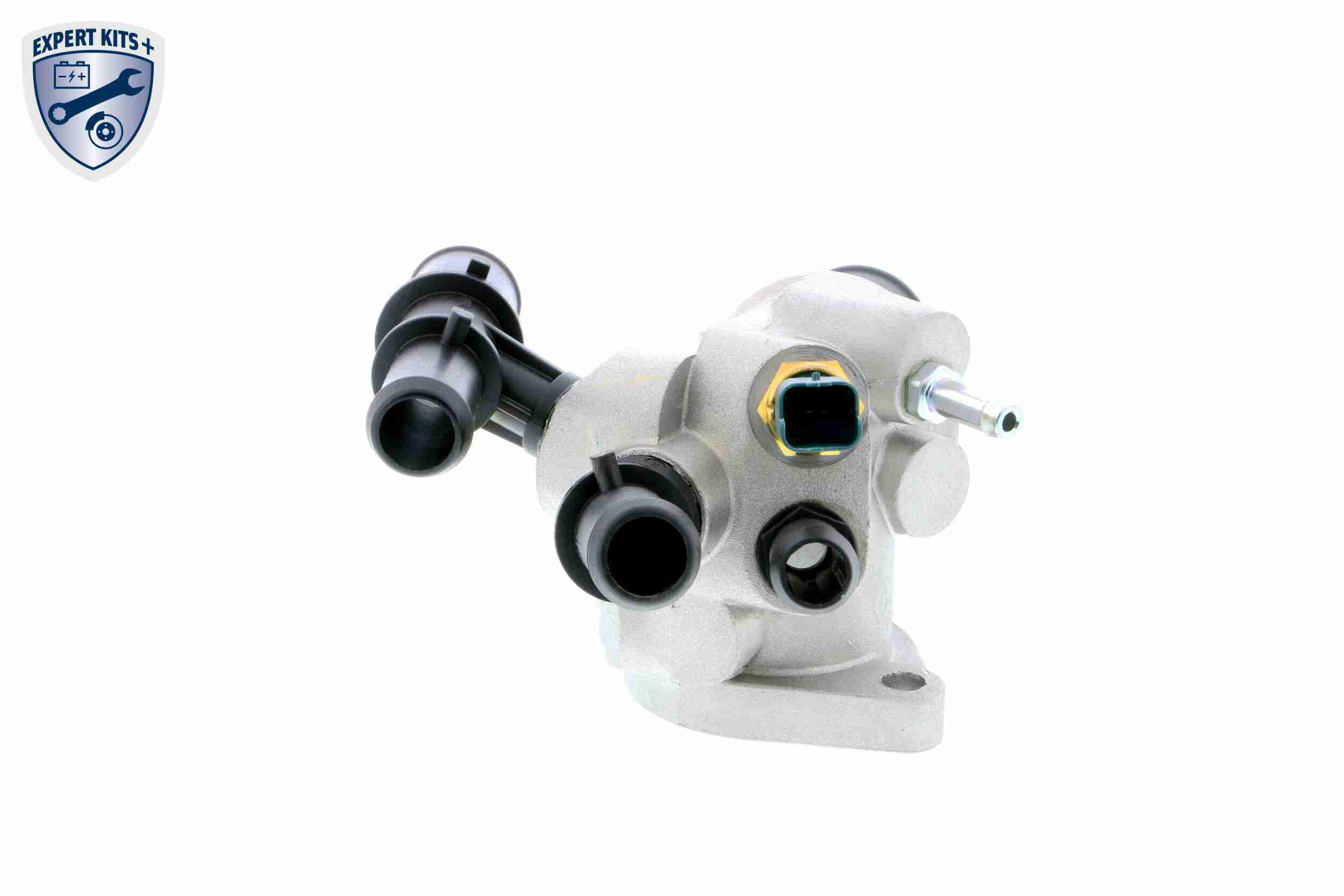 Vemo Thermostaathuis V24-99-0003